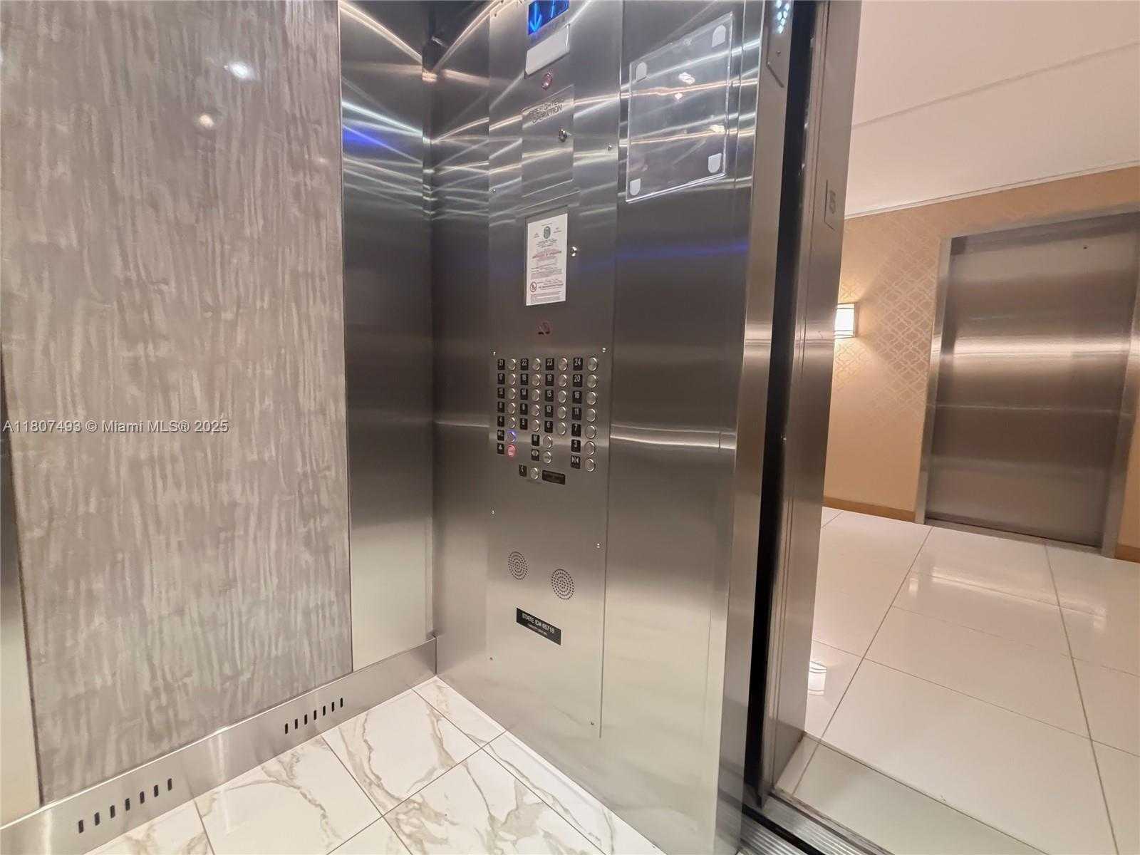 Small Image of 231 174TH ST #1505, Sunny Isles Beach Number 67