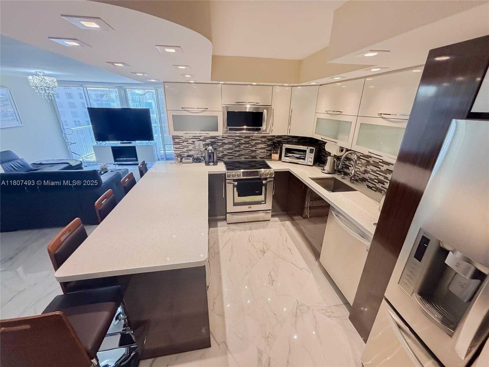 Small Image of 231 174TH ST #1505, Sunny Isles Beach Number 9