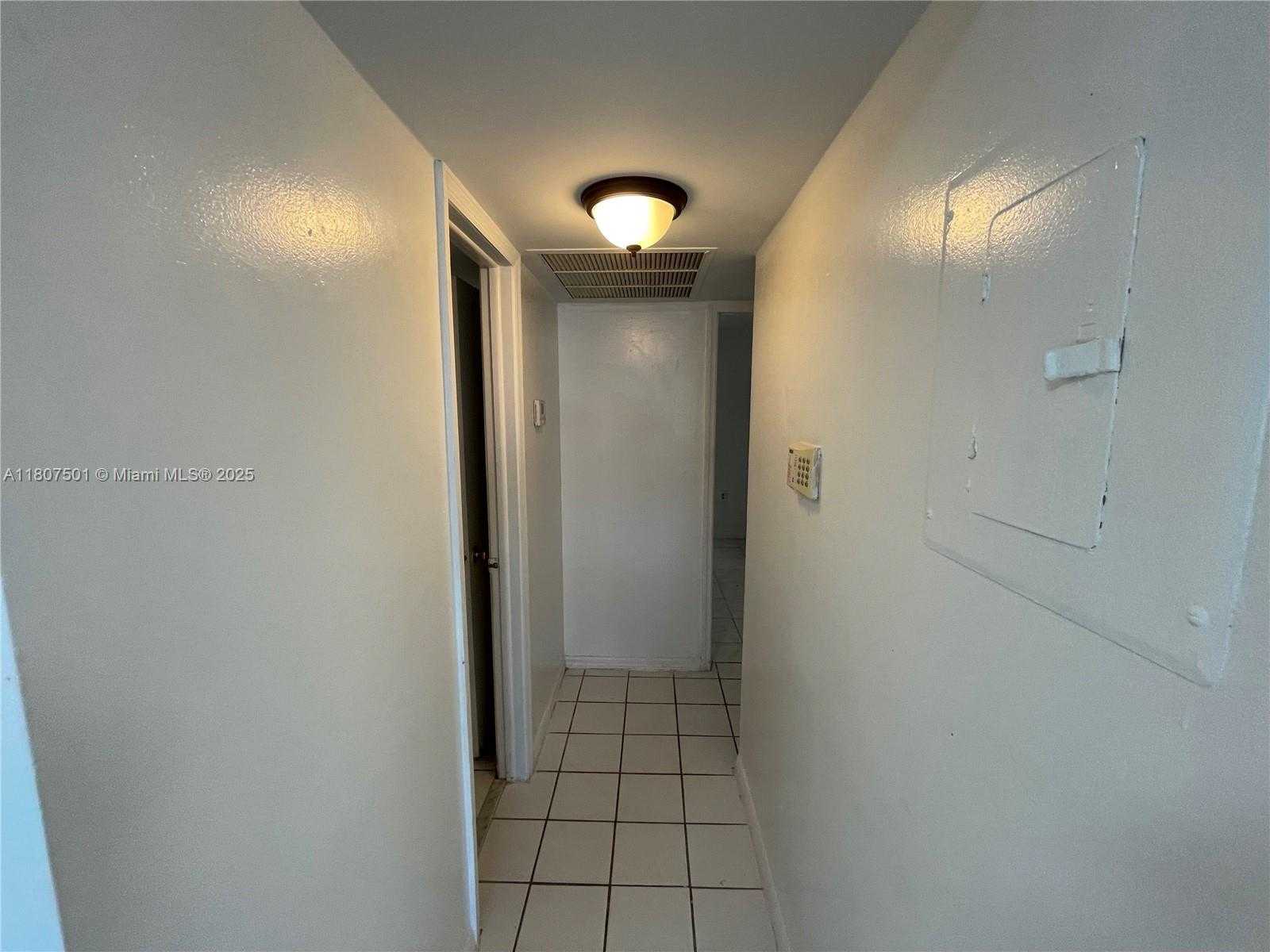 Small Image of 8670 NORTH WEST 6TH LN #4-103, Miami Number 12