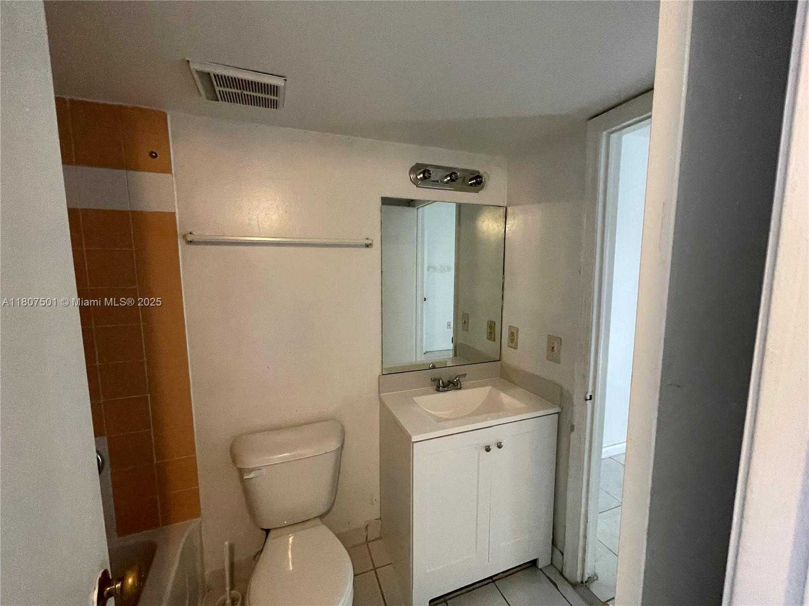 Small Image of 8670 NORTH WEST 6TH LN #4-103, Miami Number 13