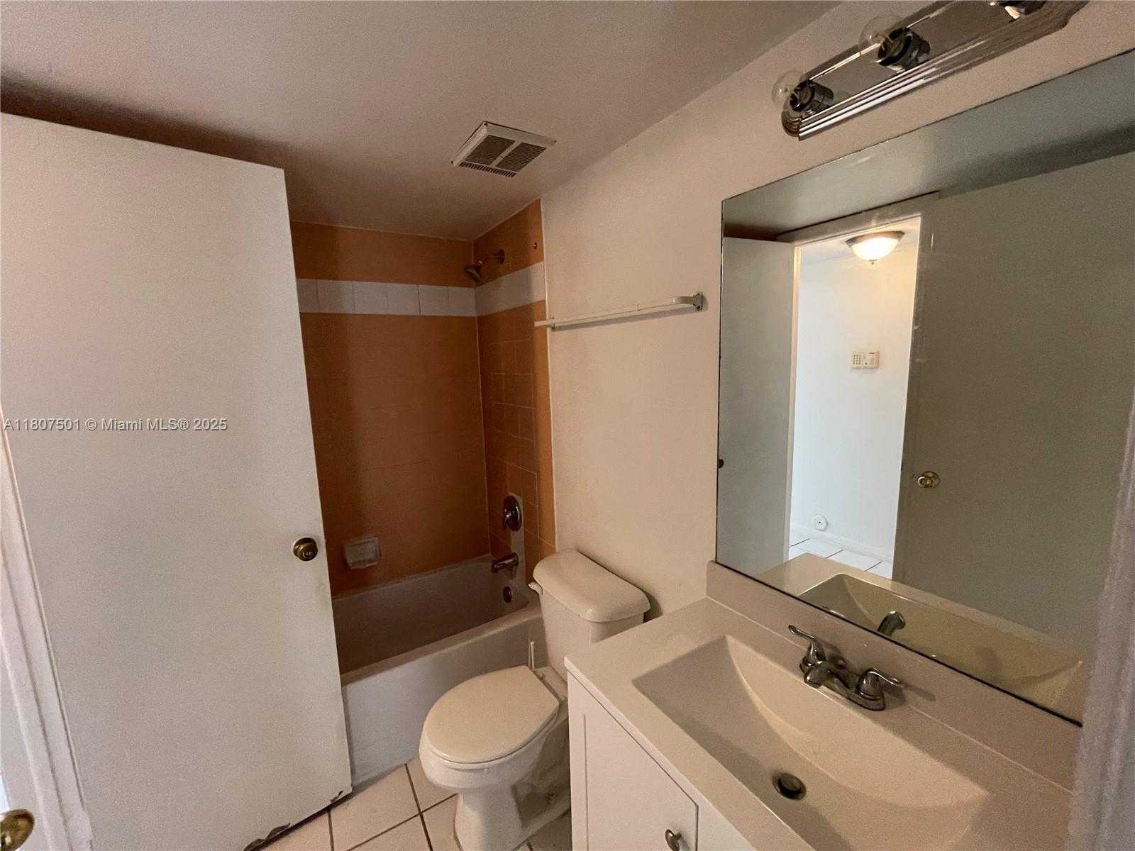 Small Image of 8670 NORTH WEST 6TH LN #4-103, Miami Number 14