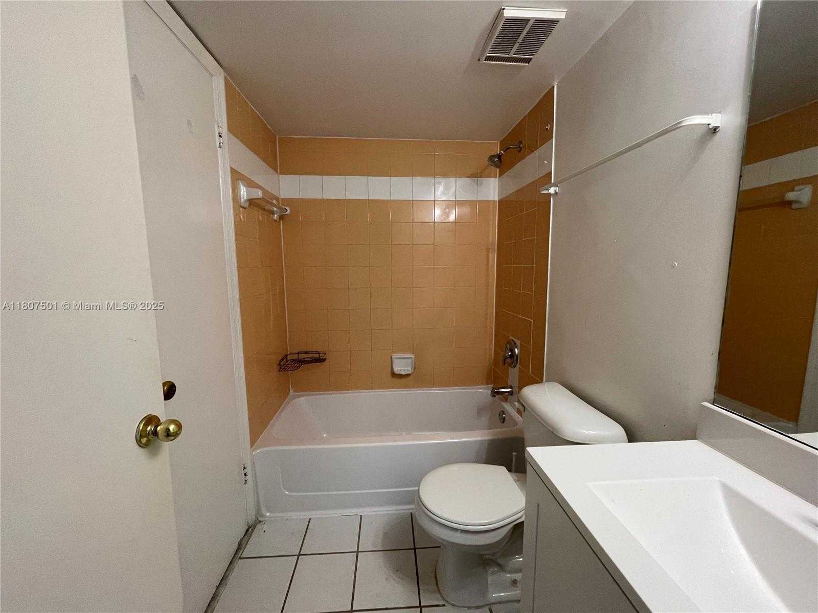 Small Image of 8670 NORTH WEST 6TH LN #4-103, Miami Number 16