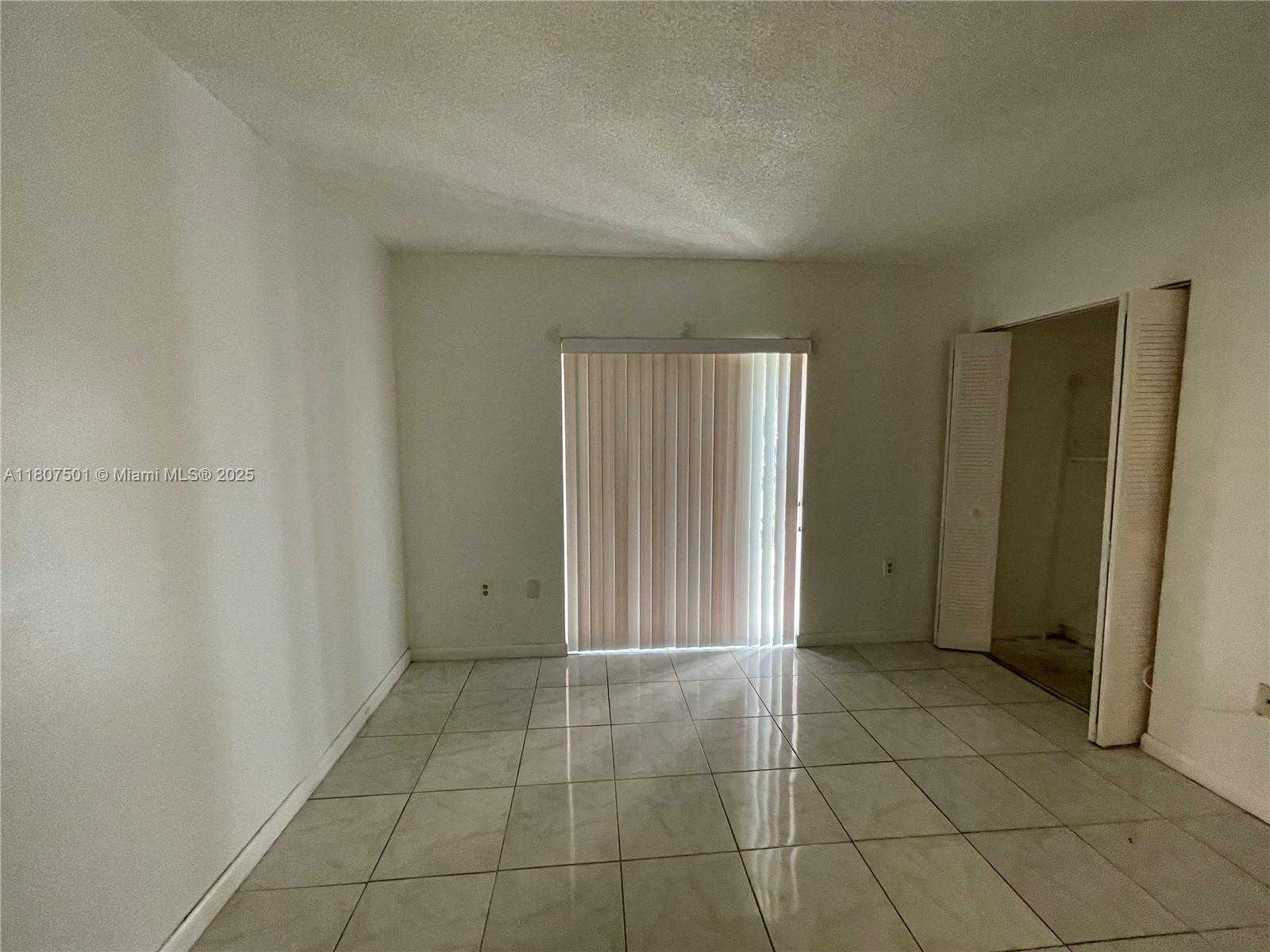 Small Image of 8670 NORTH WEST 6TH LN #4-103, Miami Number 17
