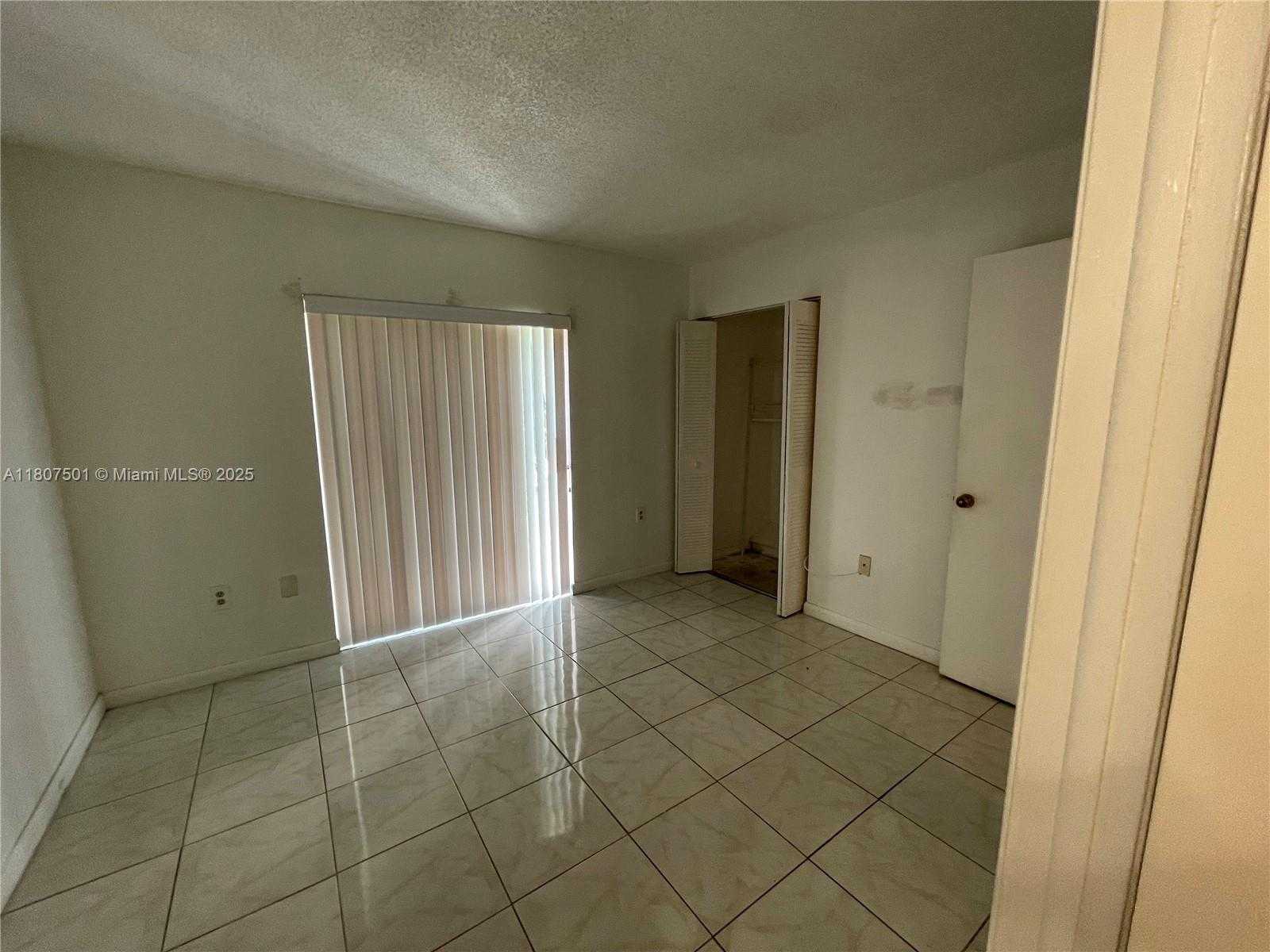 Small Image of 8670 NORTH WEST 6TH LN #4-103, Miami Number 18