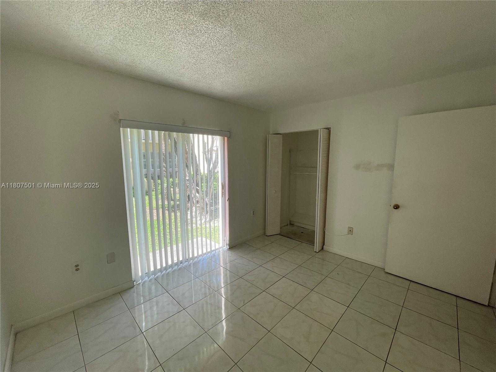 Small Image of 8670 NORTH WEST 6TH LN #4-103, Miami Number 19