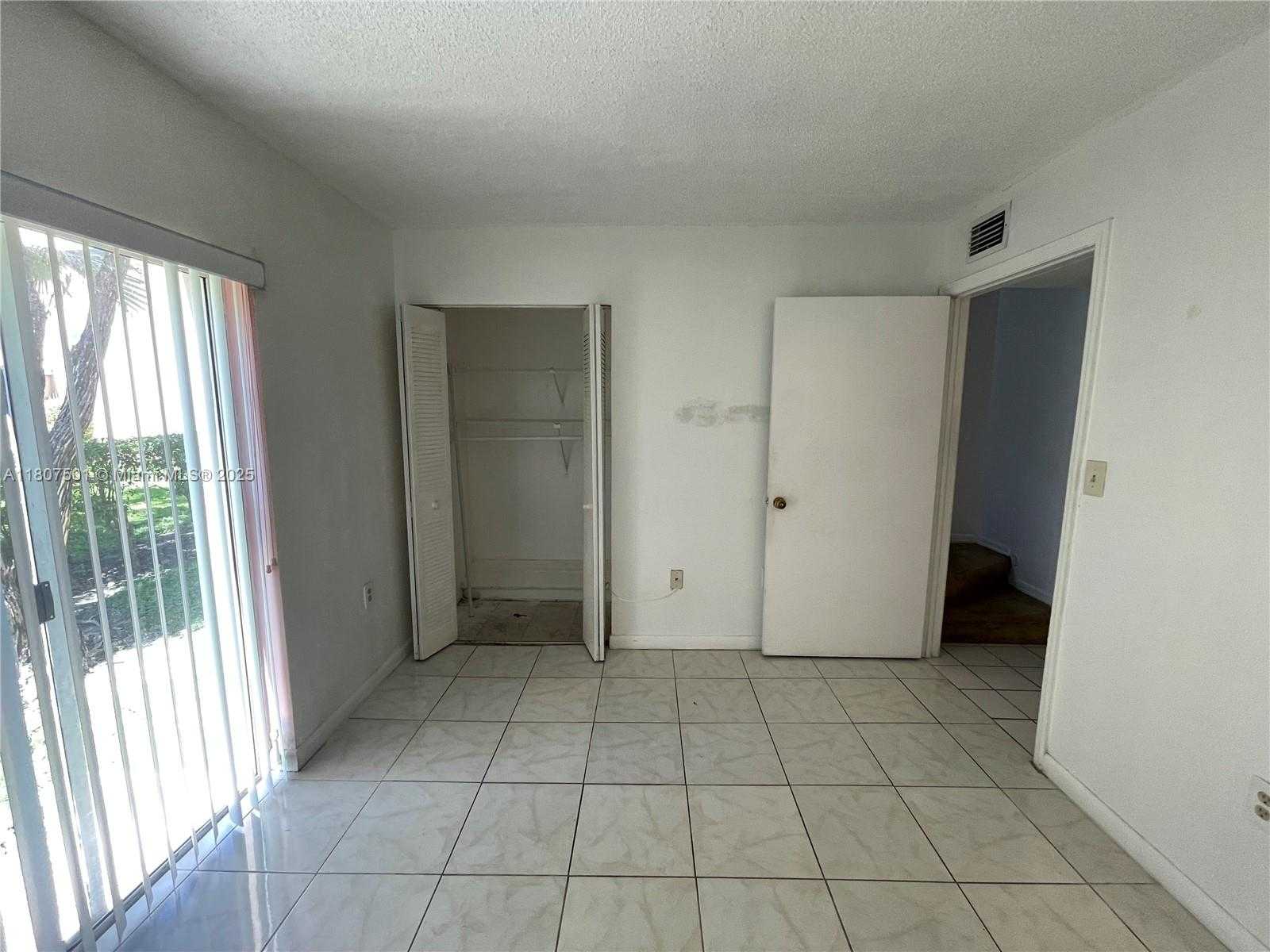Small Image of 8670 NORTH WEST 6TH LN #4-103, Miami Number 20