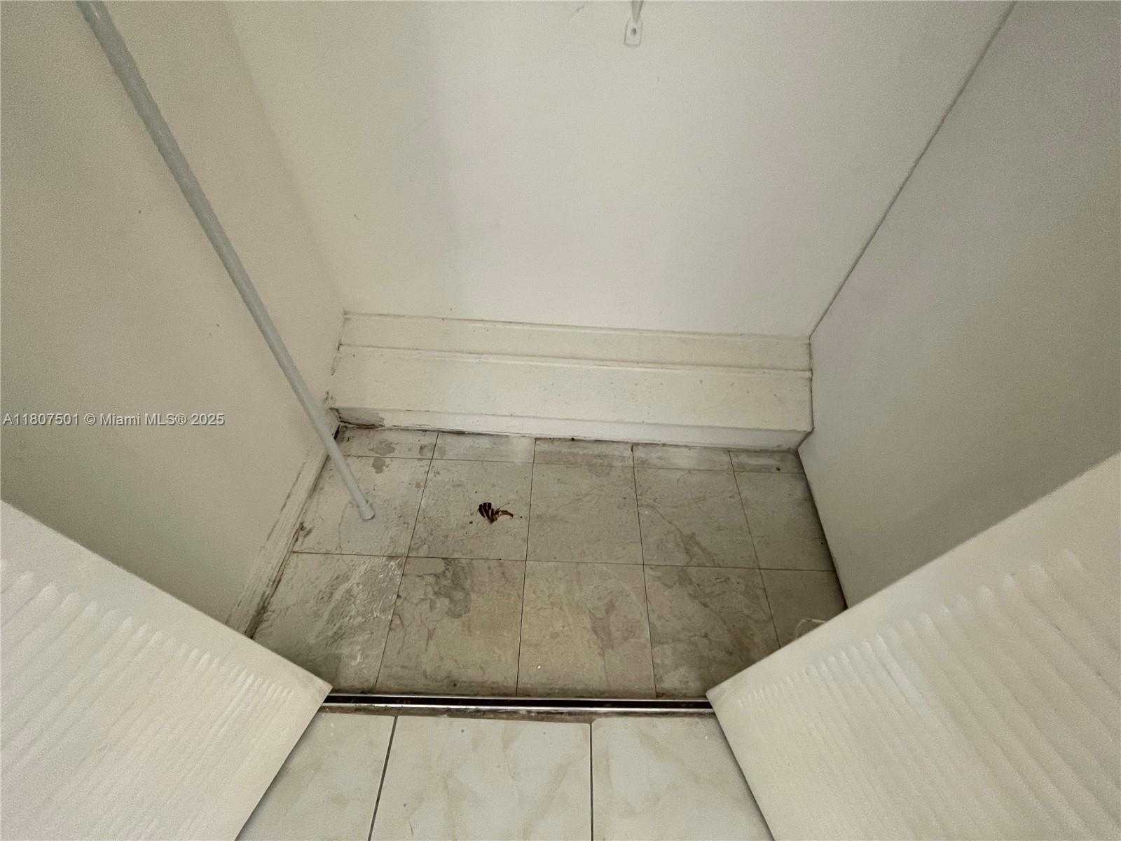 Small Image of 8670 NORTH WEST 6TH LN #4-103, Miami Number 22