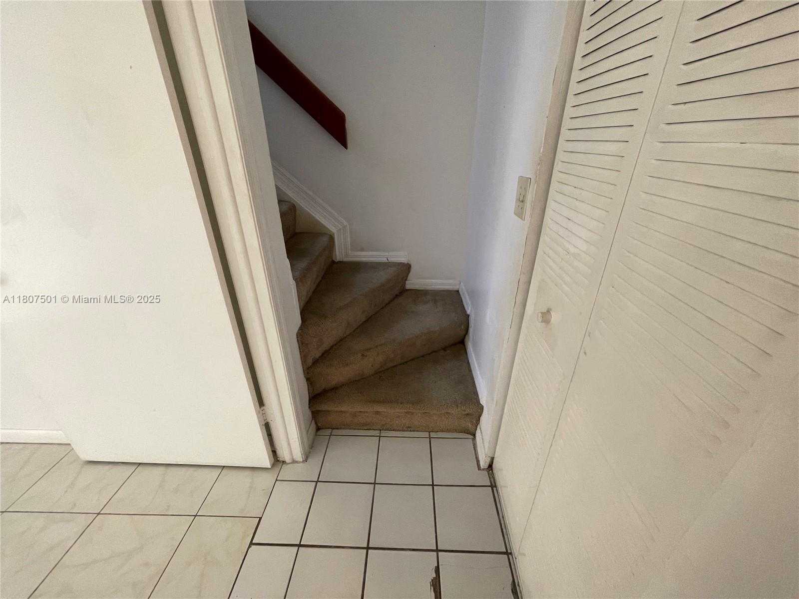 Small Image of 8670 NORTH WEST 6TH LN #4-103, Miami Number 24