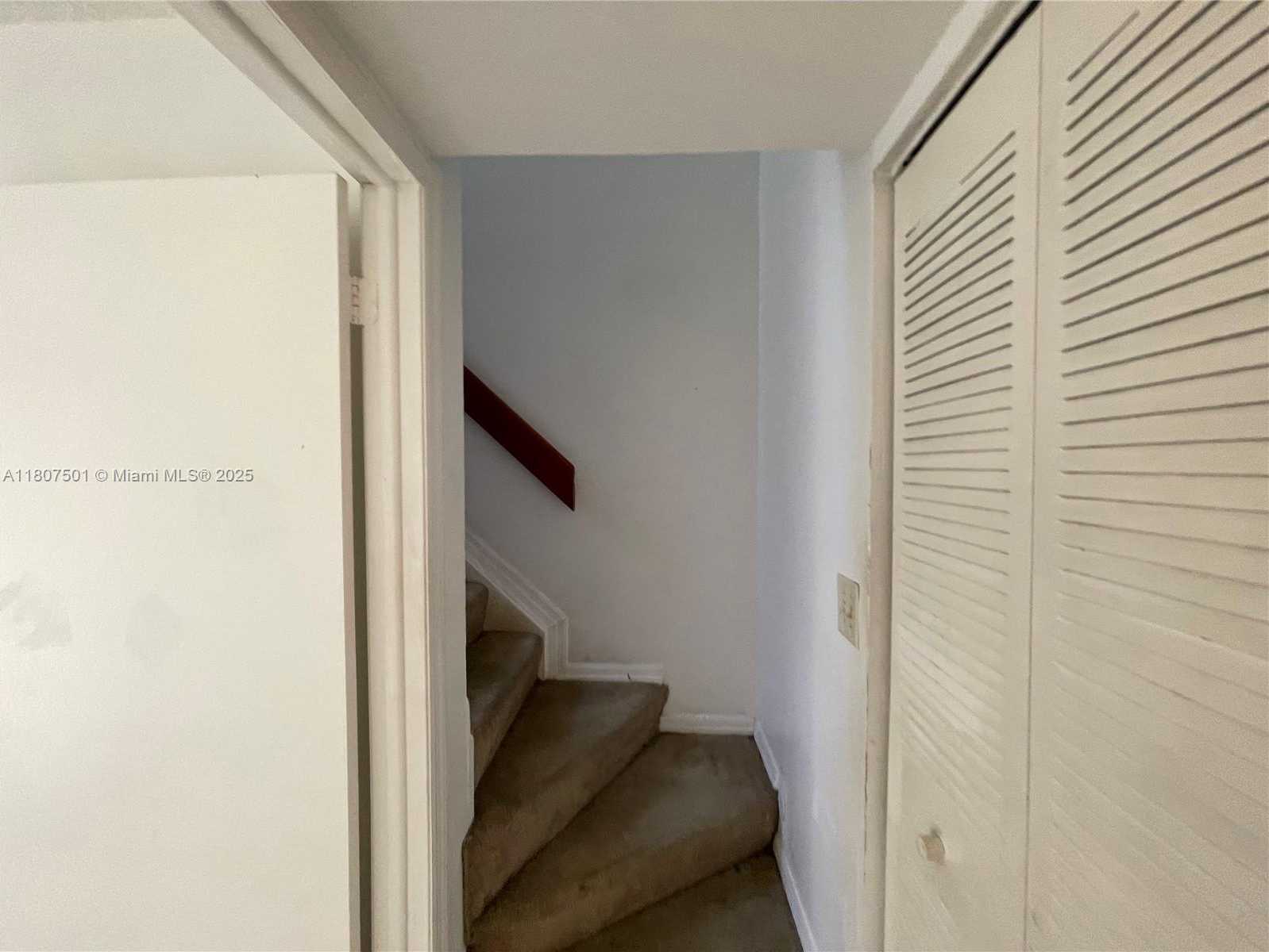 Small Image of 8670 NORTH WEST 6TH LN #4-103, Miami Number 25