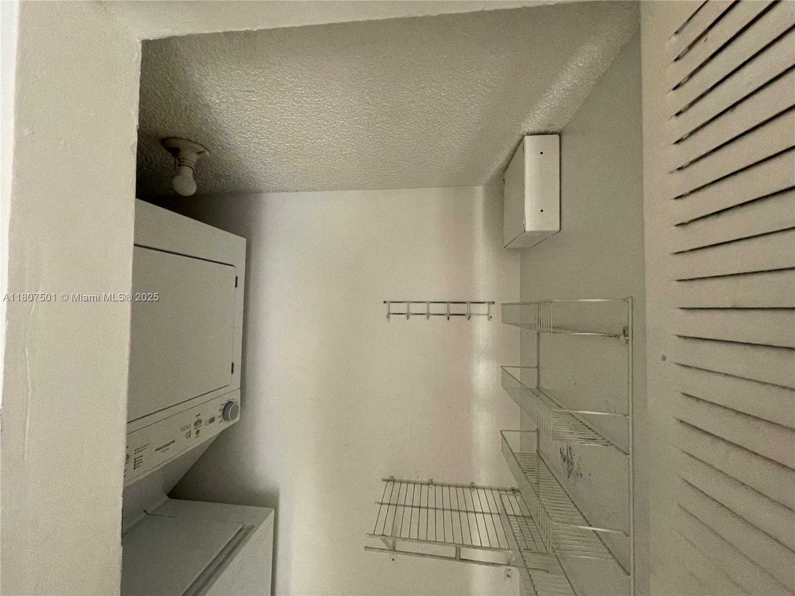 Small Image of 8670 NORTH WEST 6TH LN #4-103, Miami Number 26