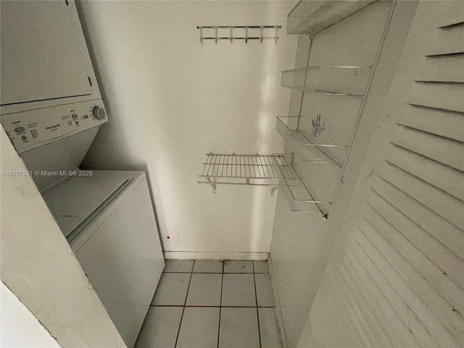 Small Image of 8670 NORTH WEST 6TH LN #4-103, Miami Number 27