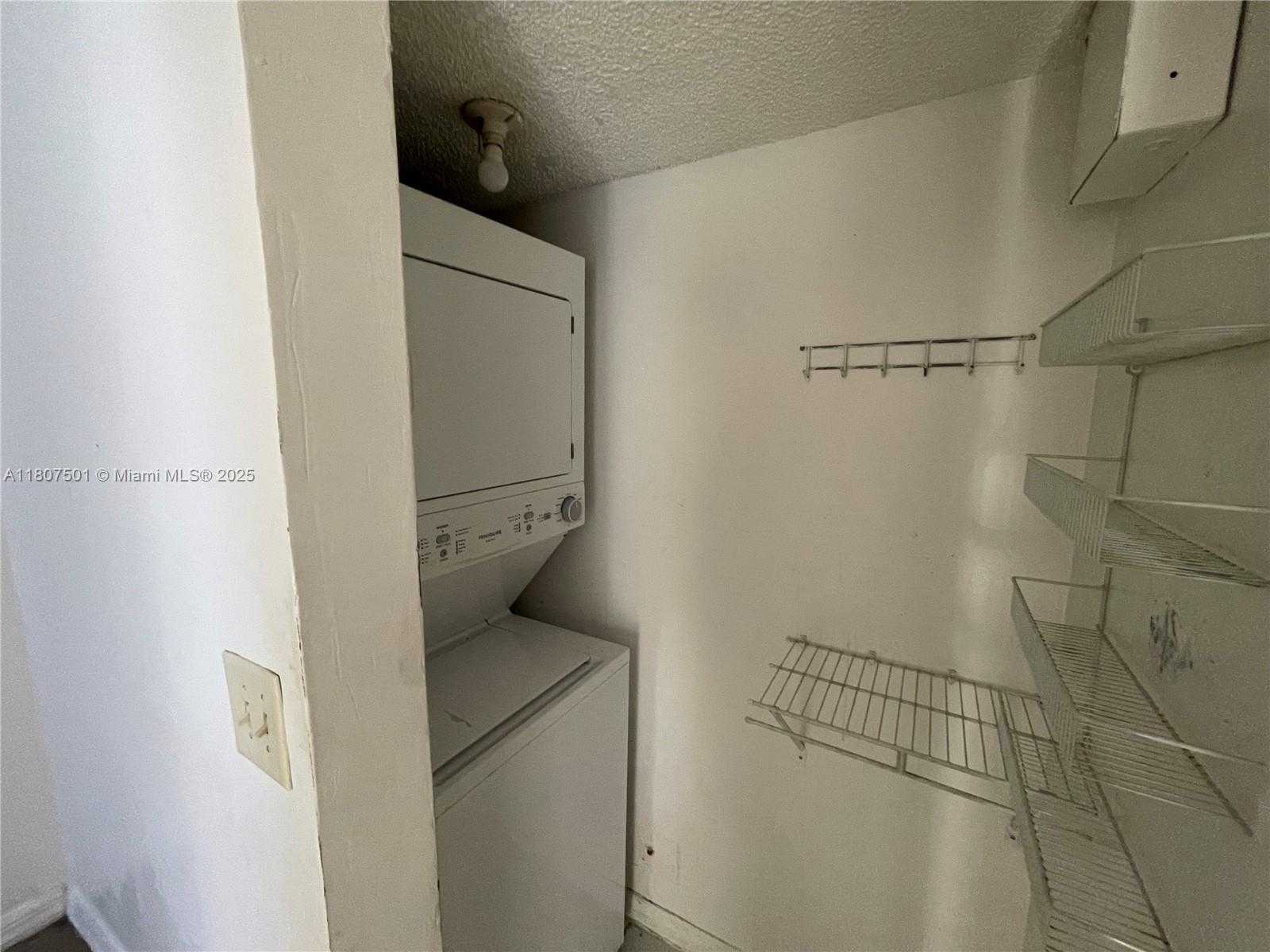 Small Image of 8670 NORTH WEST 6TH LN #4-103, Miami Number 28
