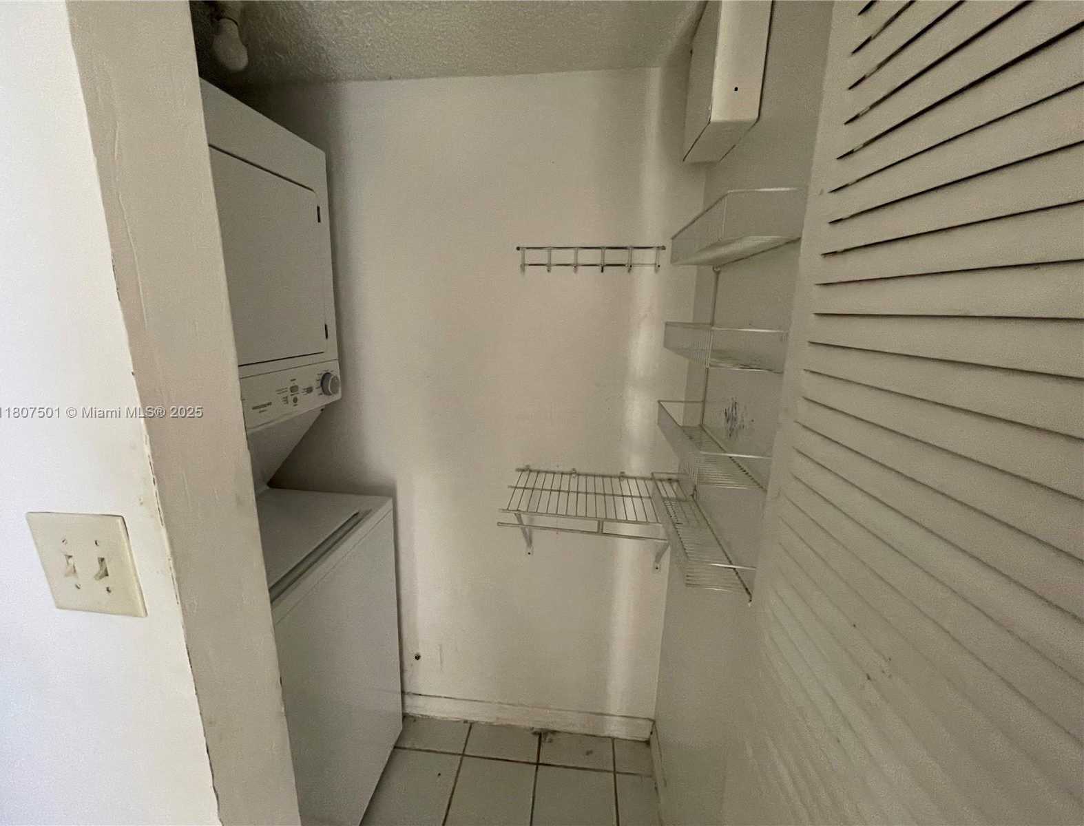 Small Image of 8670 NORTH WEST 6TH LN #4-103, Miami Number 29