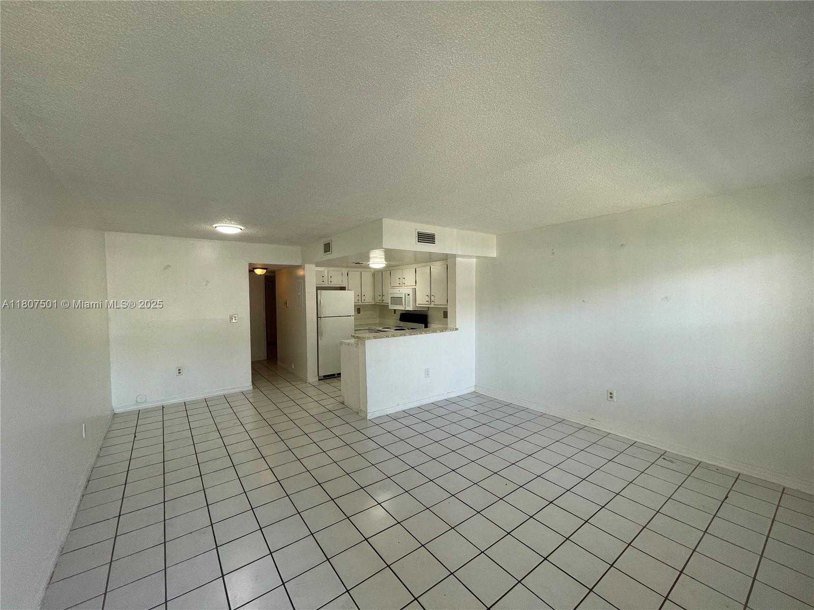 Small Image of 8670 NORTH WEST 6TH LN #4-103, Miami Number 3