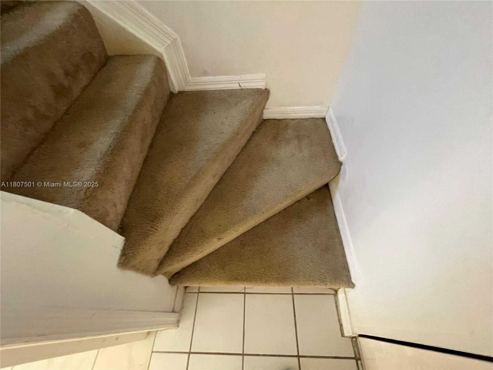 Small Image of 8670 NORTH WEST 6TH LN #4-103, Miami Number 30