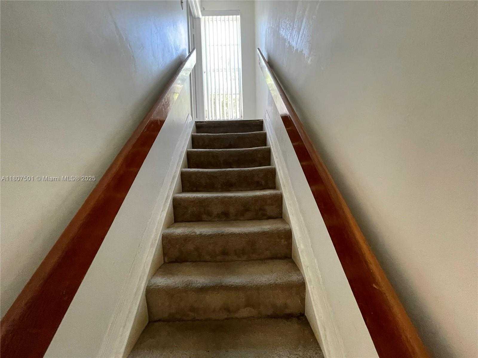 Small Image of 8670 NORTH WEST 6TH LN #4-103, Miami Number 31