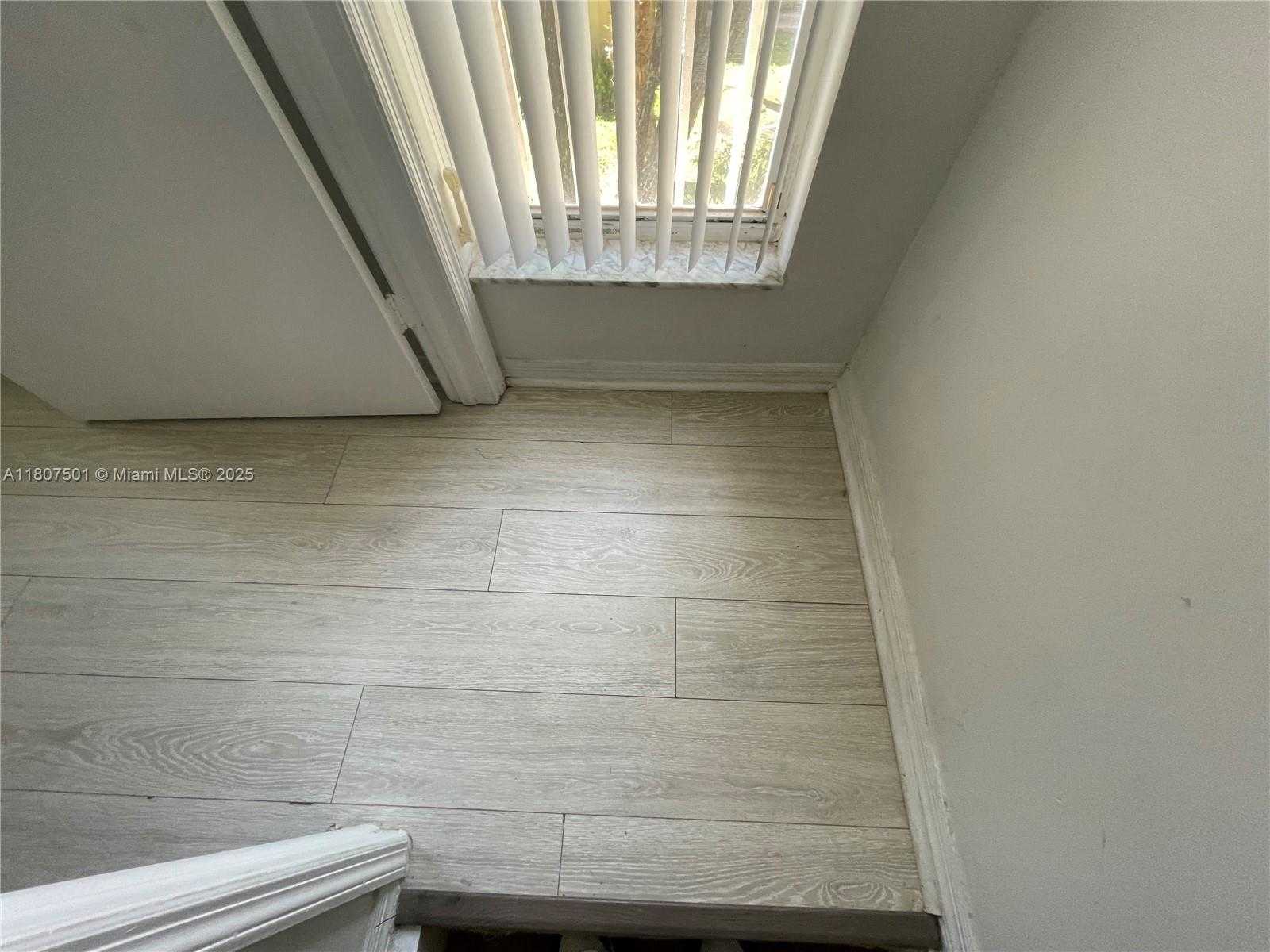 Small Image of 8670 NORTH WEST 6TH LN #4-103, Miami Number 32
