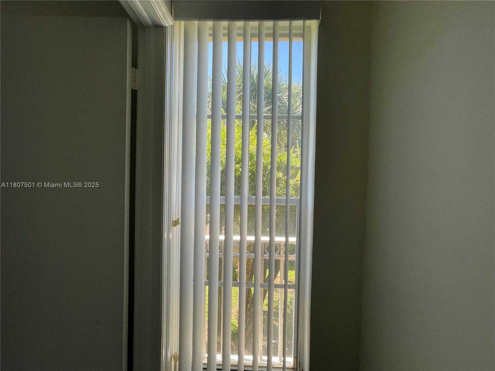 Small Image of 8670 NORTH WEST 6TH LN #4-103, Miami Number 33