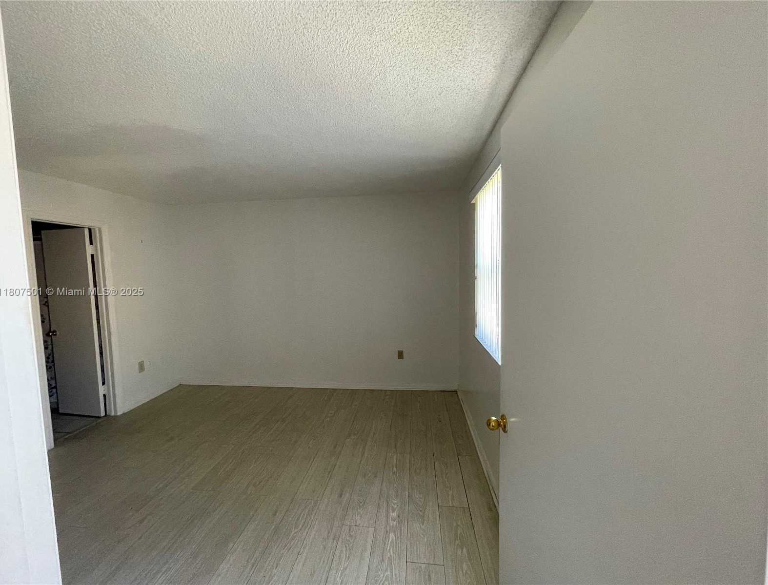 Small Image of 8670 NORTH WEST 6TH LN #4-103, Miami Number 34