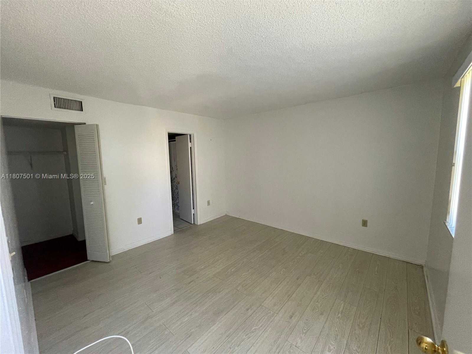 Small Image of 8670 NORTH WEST 6TH LN #4-103, Miami Number 35