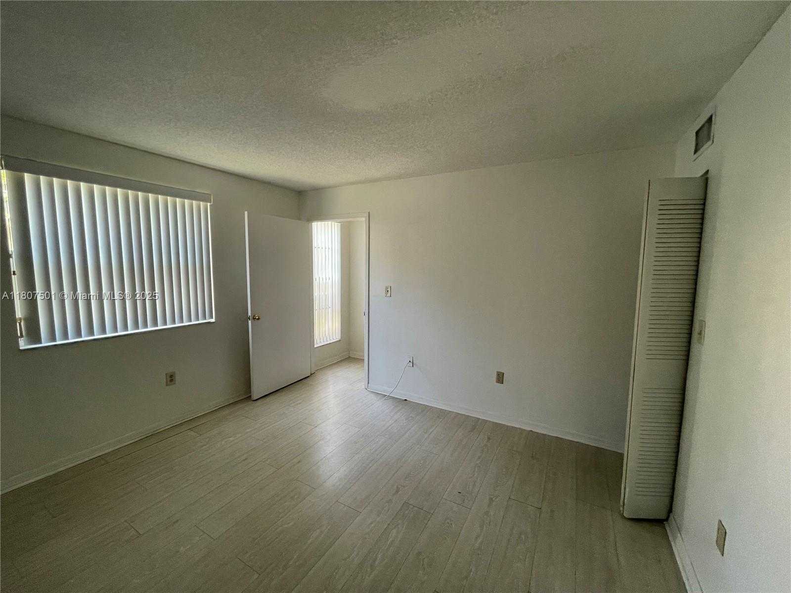Small Image of 8670 NORTH WEST 6TH LN #4-103, Miami Number 36