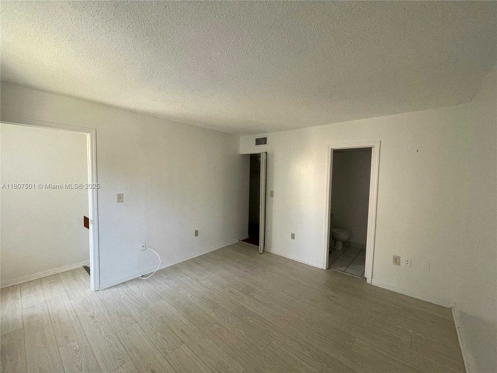 Small Image of 8670 NORTH WEST 6TH LN #4-103, Miami Number 37