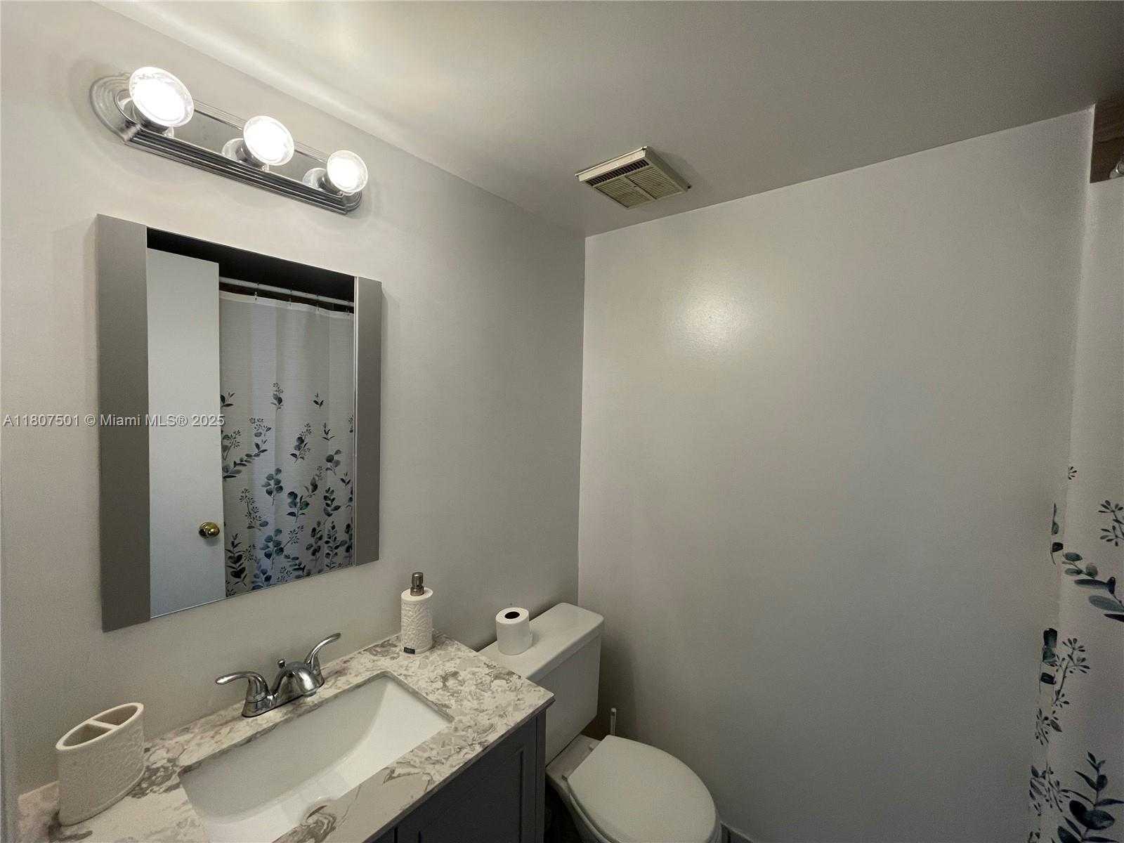 Small Image of 8670 NORTH WEST 6TH LN #4-103, Miami Number 38
