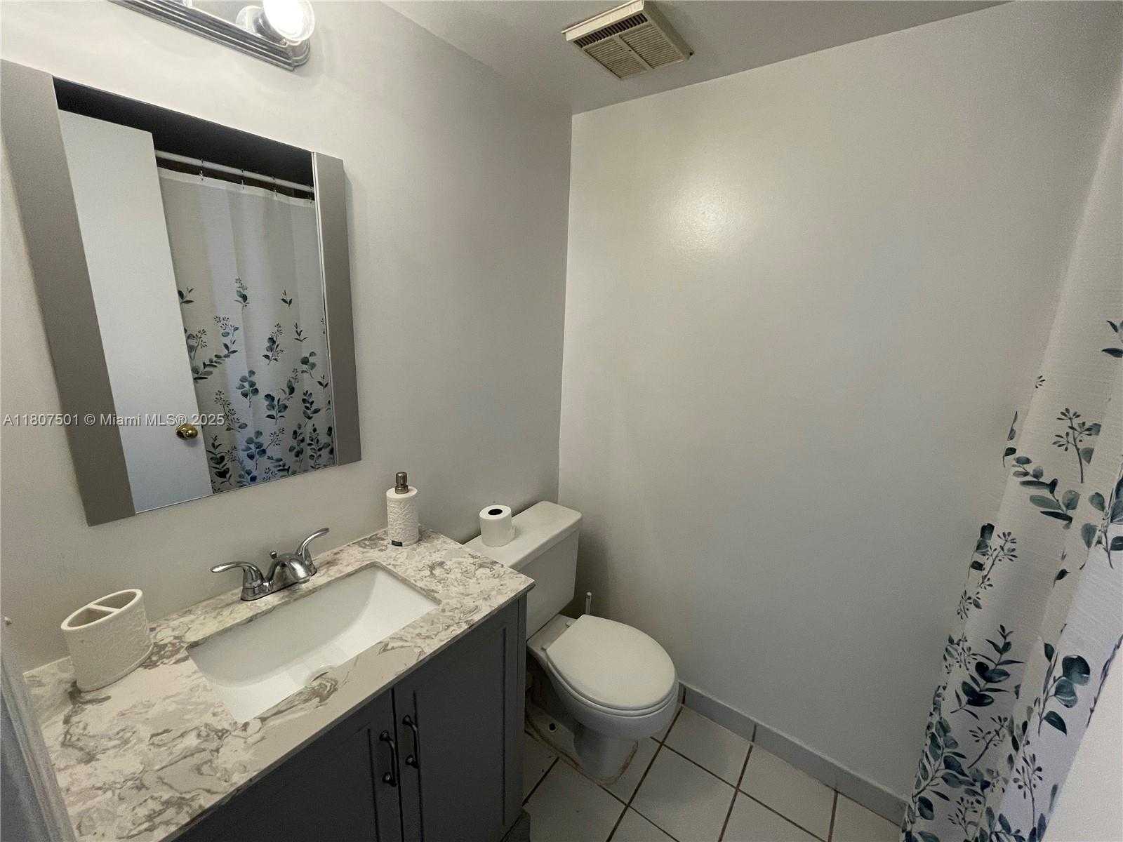 Small Image of 8670 NORTH WEST 6TH LN #4-103, Miami Number 39