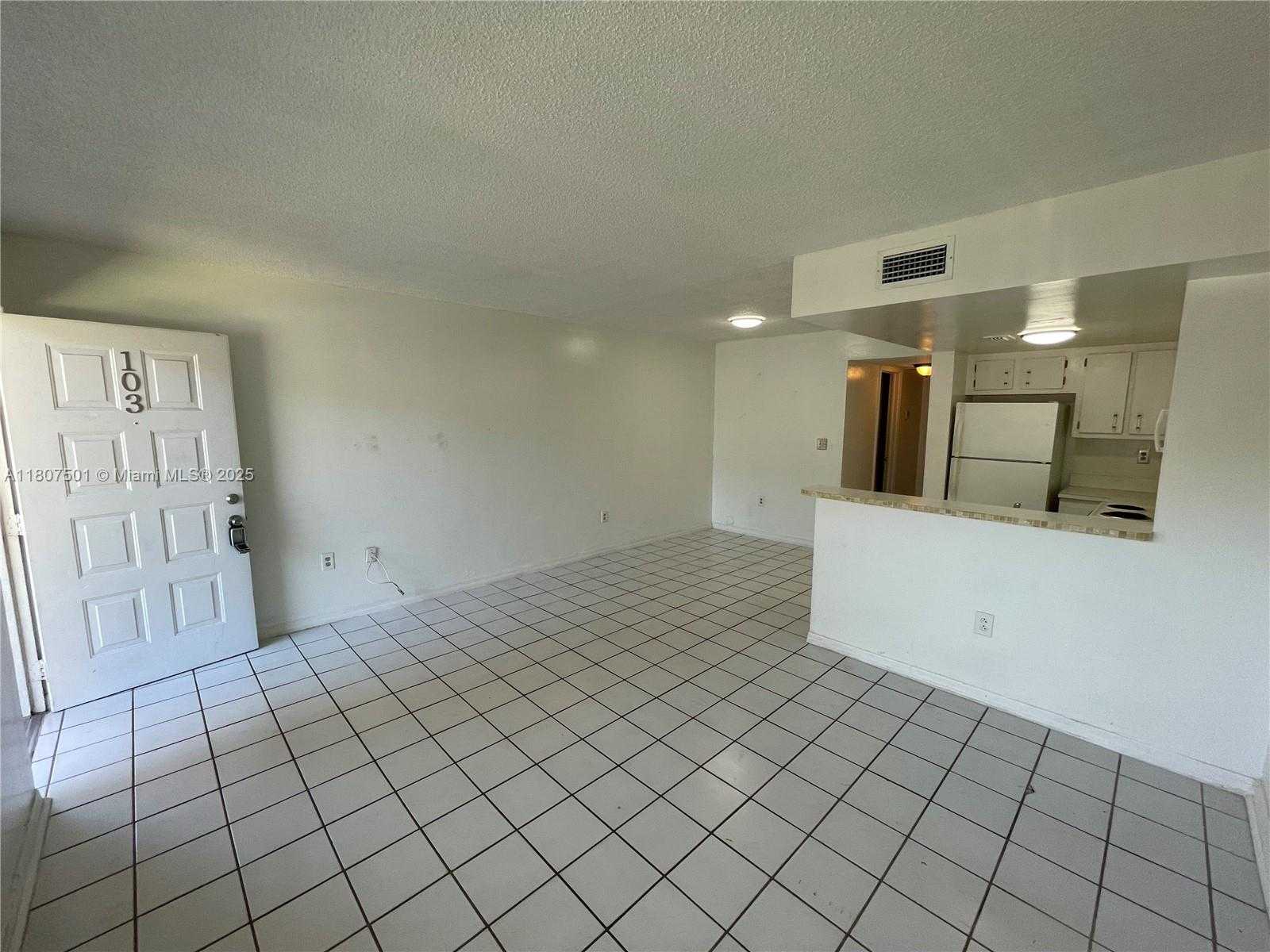 Small Image of 8670 NORTH WEST 6TH LN #4-103, Miami Number 4