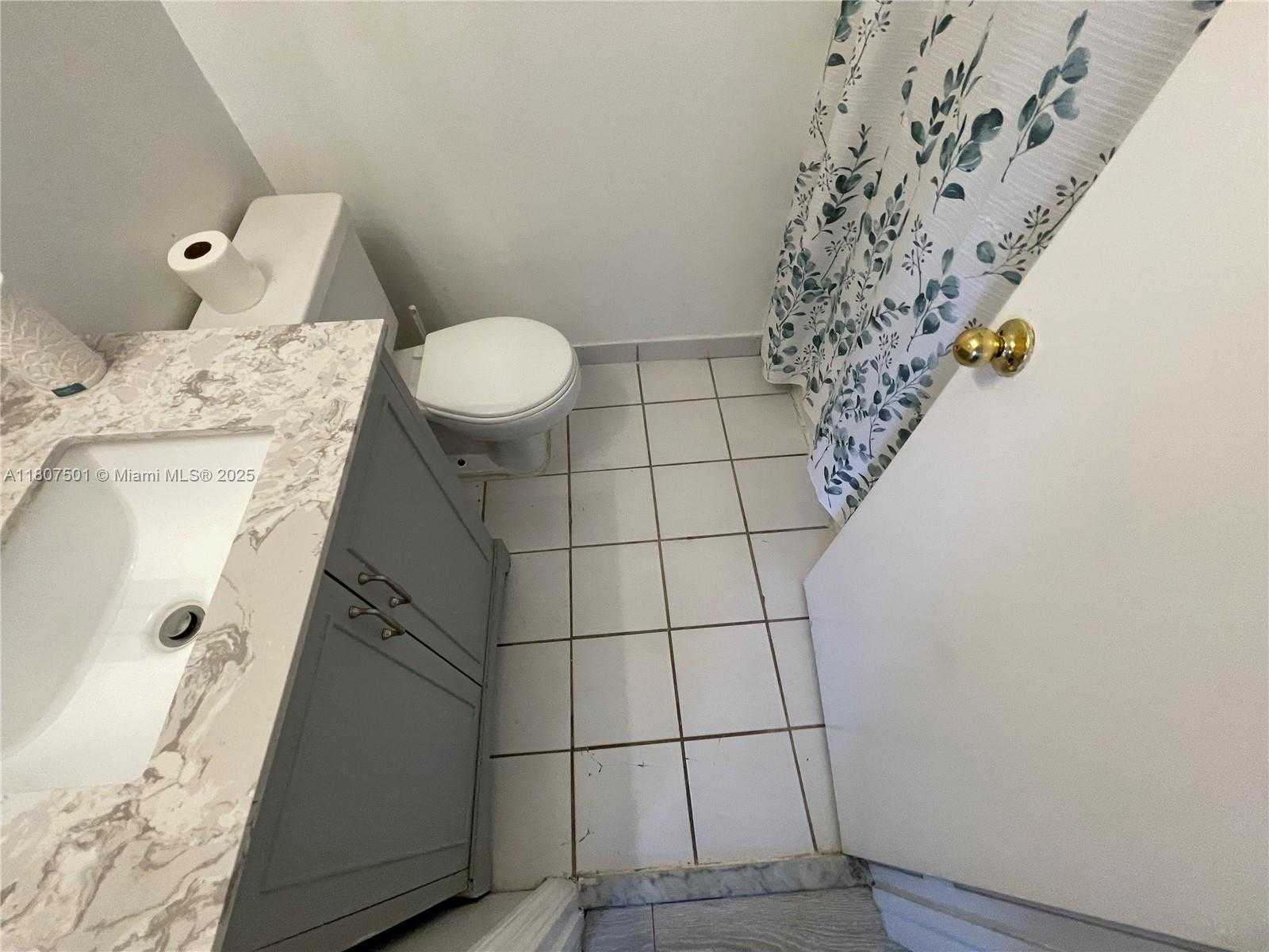 Small Image of 8670 NORTH WEST 6TH LN #4-103, Miami Number 40