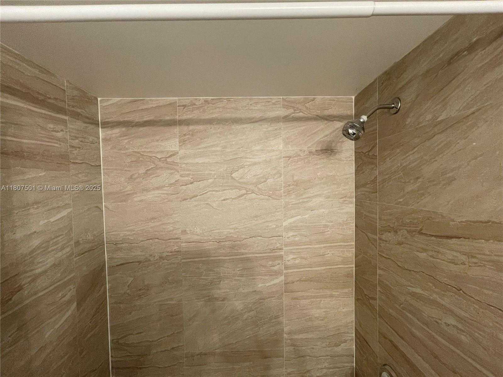 Small Image of 8670 NORTH WEST 6TH LN #4-103, Miami Number 42