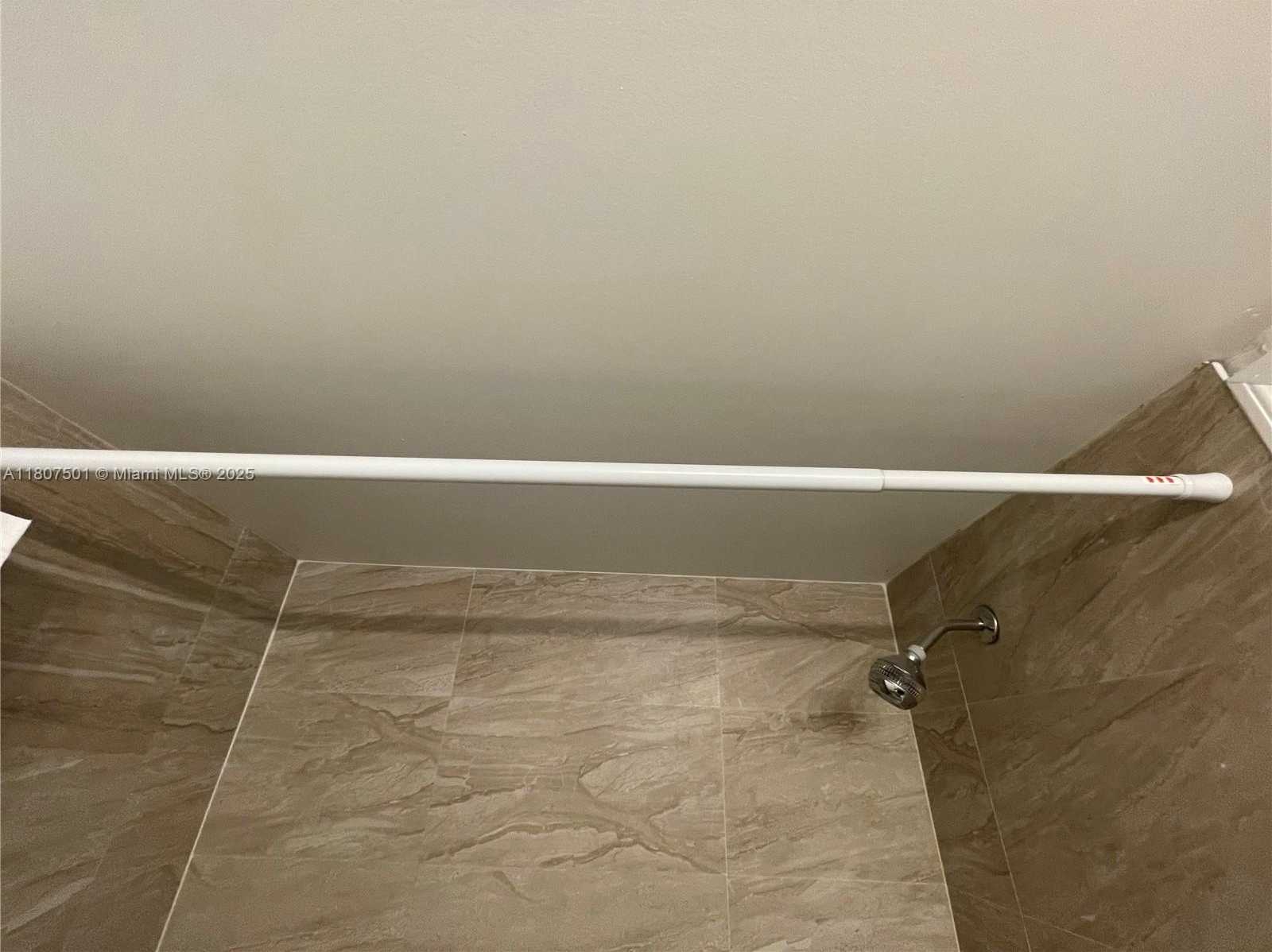 Small Image of 8670 NORTH WEST 6TH LN #4-103, Miami Number 43