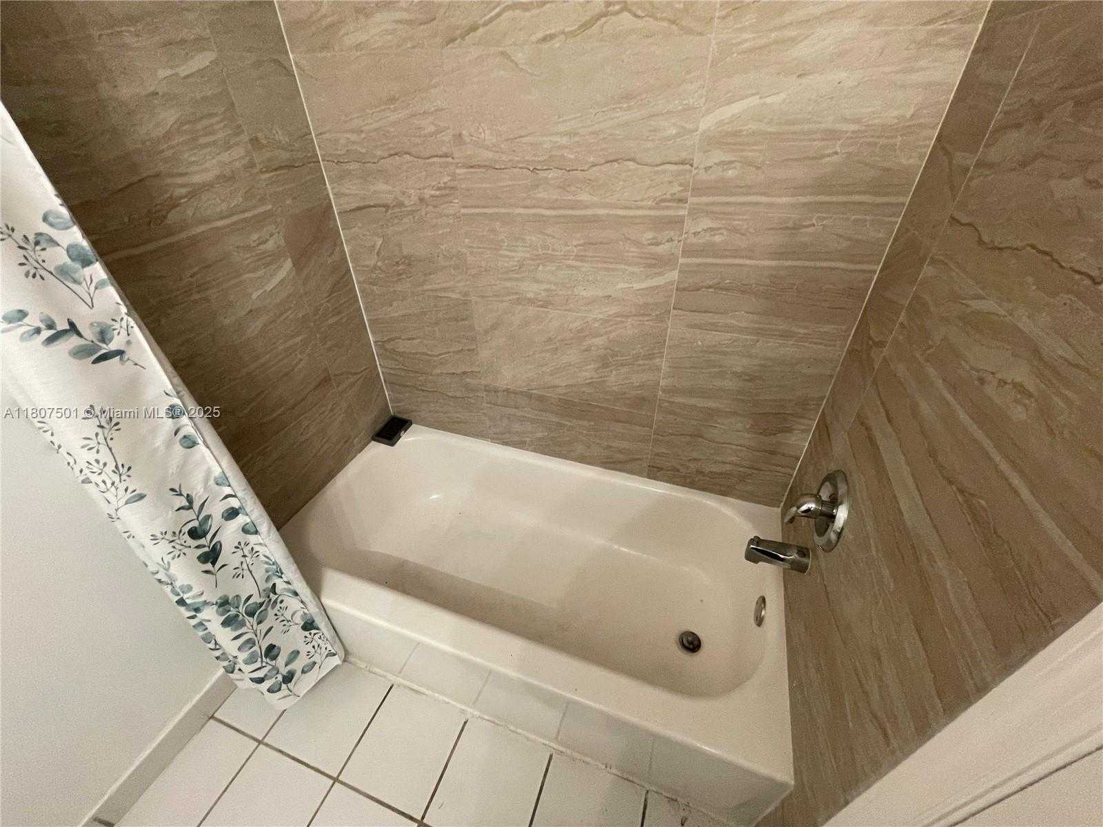 Small Image of 8670 NORTH WEST 6TH LN #4-103, Miami Number 44