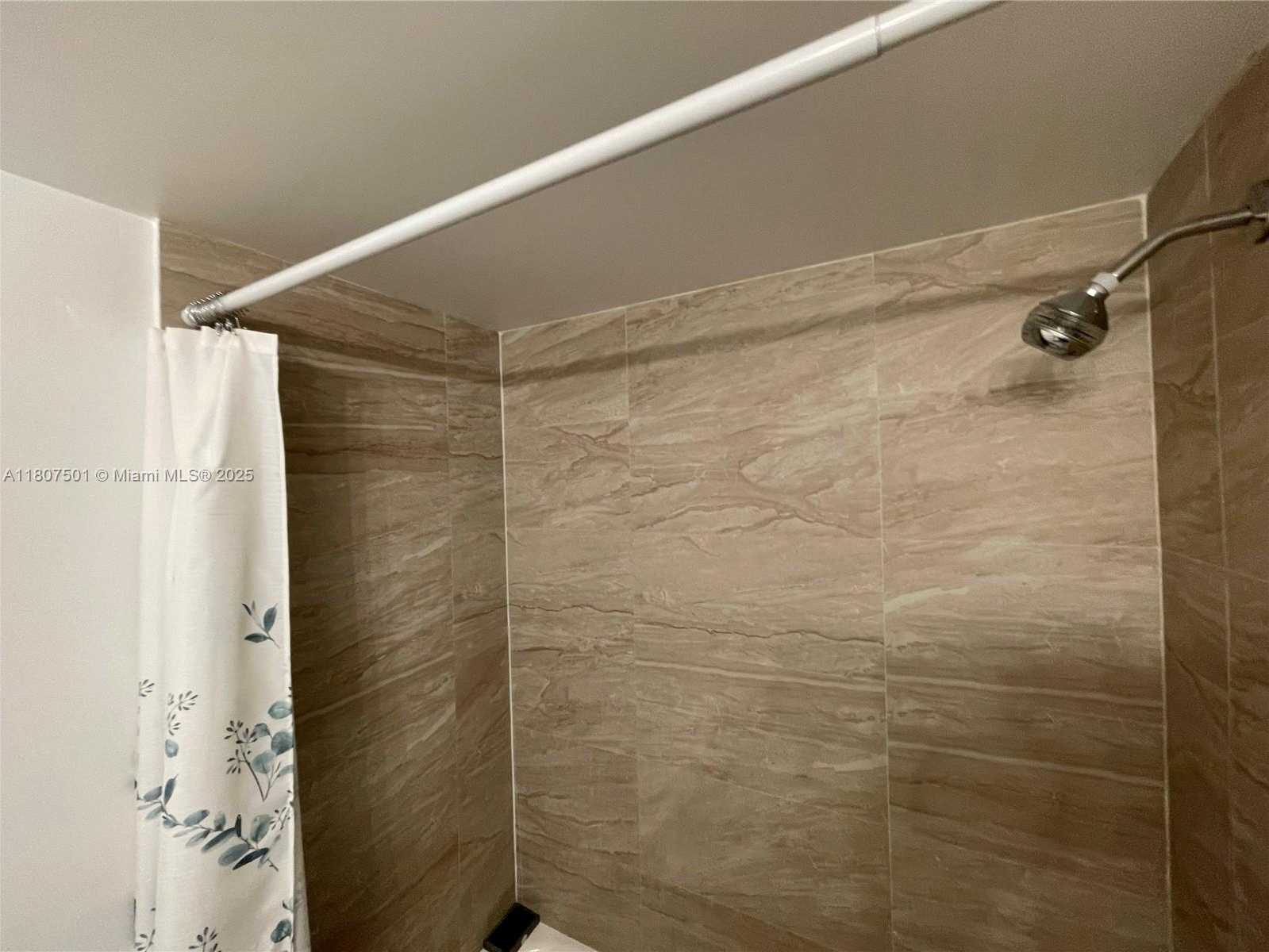 Small Image of 8670 NORTH WEST 6TH LN #4-103, Miami Number 45