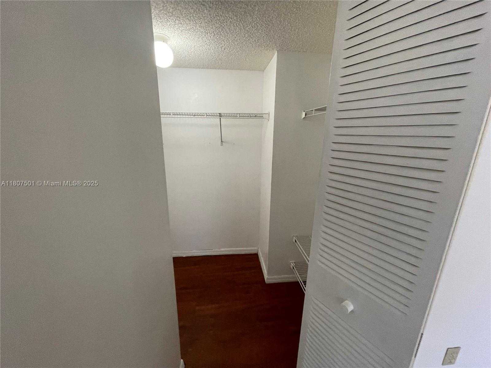 Small Image of 8670 NORTH WEST 6TH LN #4-103, Miami Number 46
