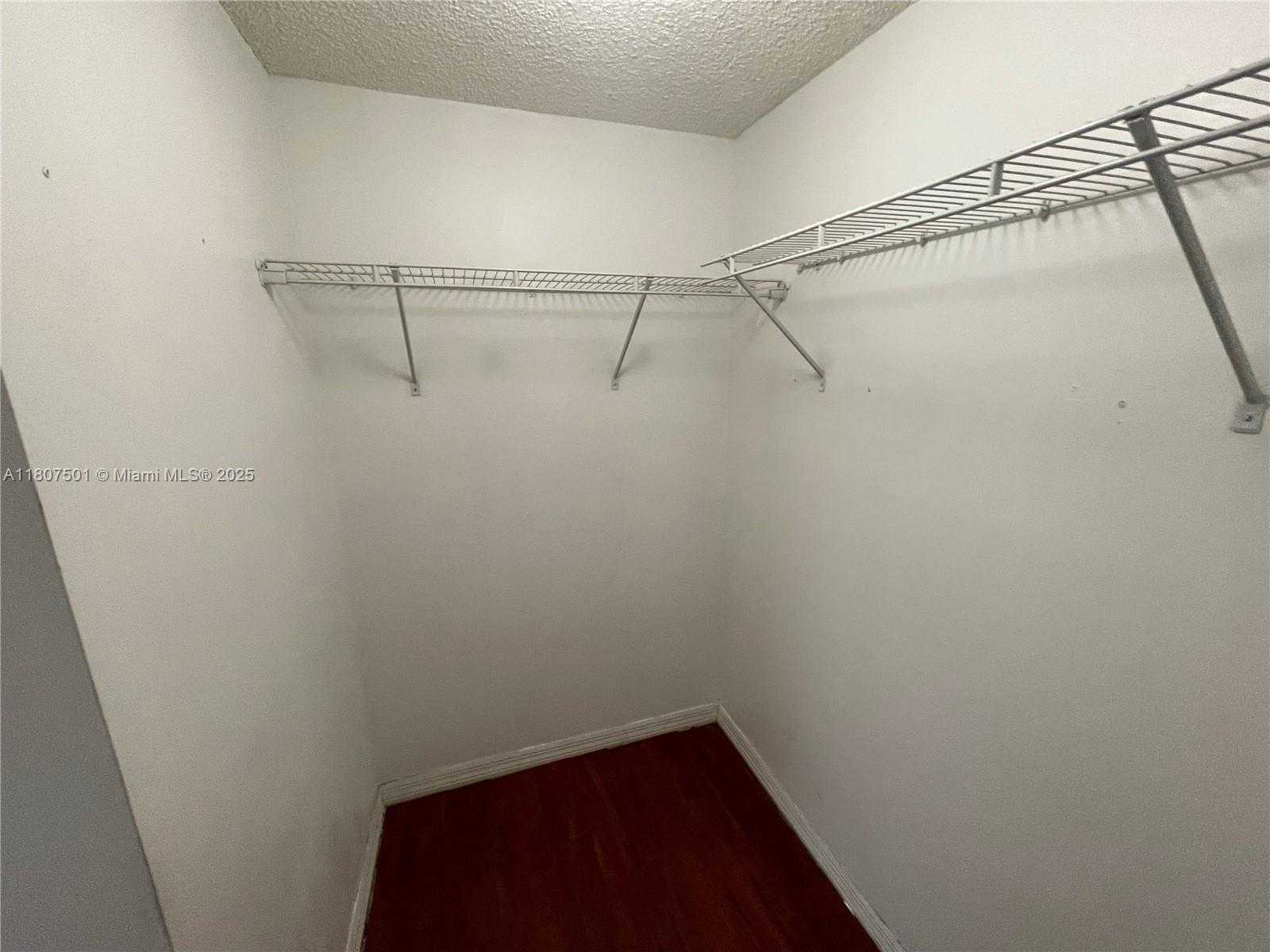 Small Image of 8670 NORTH WEST 6TH LN #4-103, Miami Number 47
