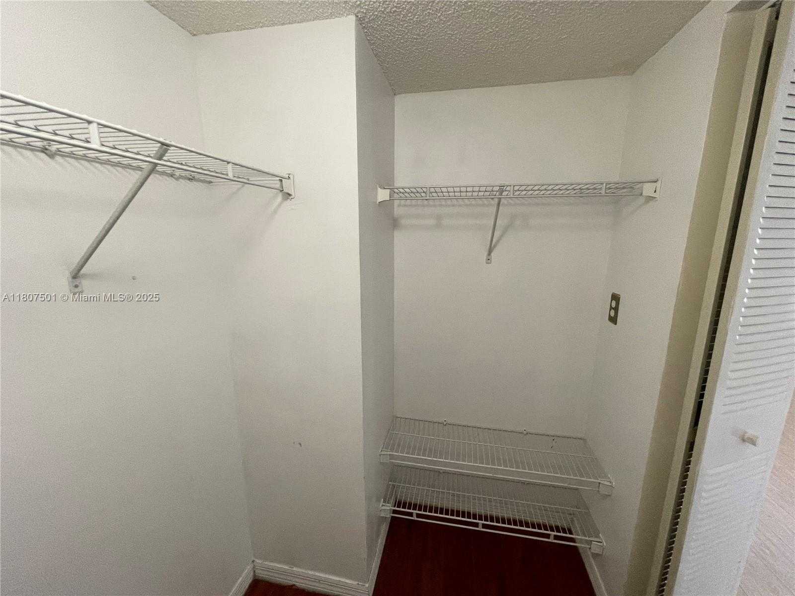 Small Image of 8670 NORTH WEST 6TH LN #4-103, Miami Number 48
