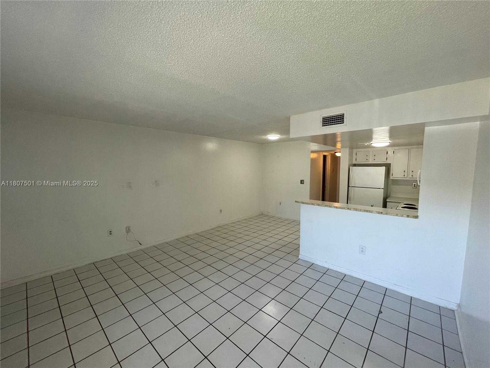 Small Image of 8670 NORTH WEST 6TH LN #4-103, Miami Number 5