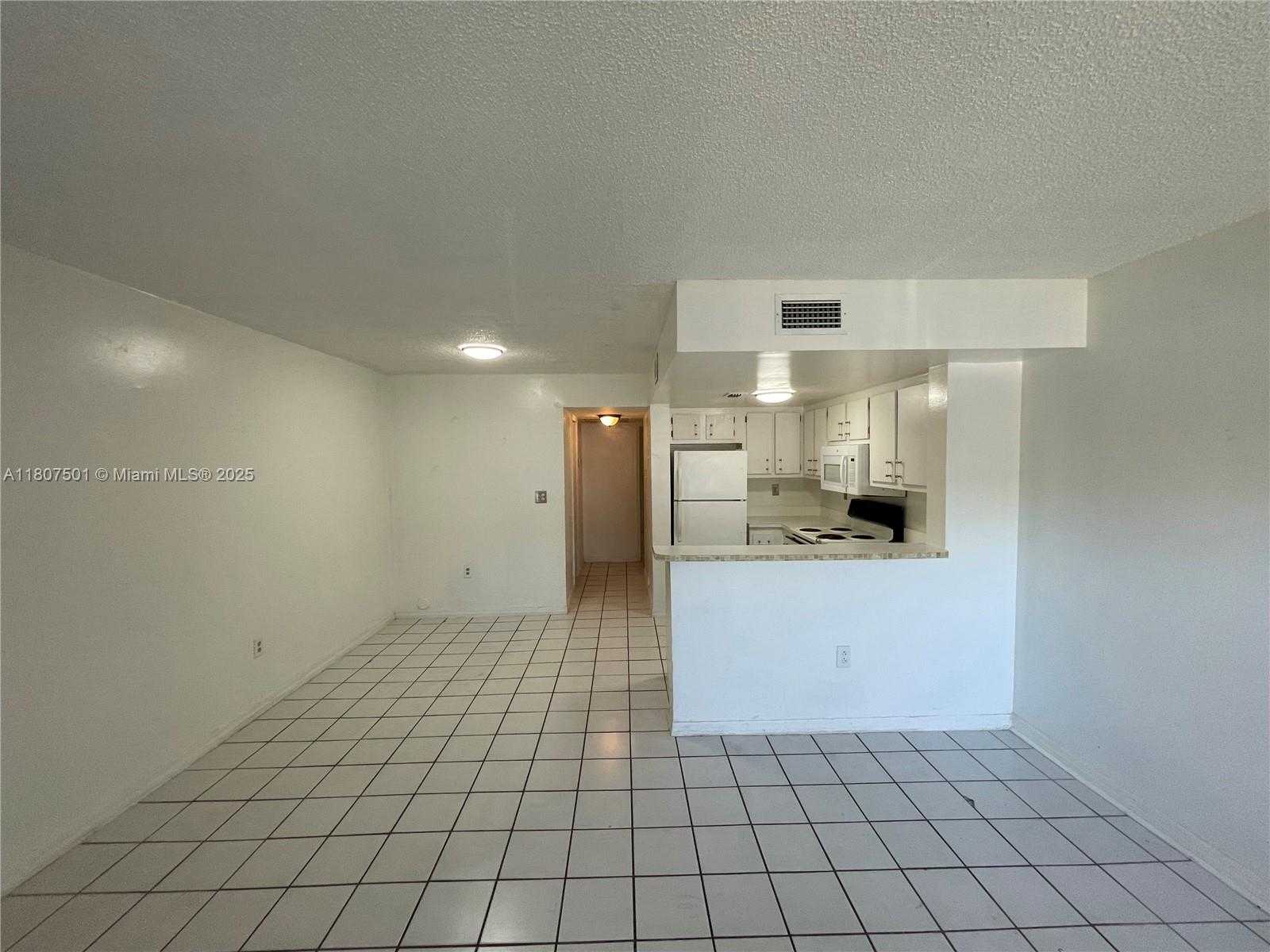 Small Image of 8670 NORTH WEST 6TH LN #4-103, Miami Number 6