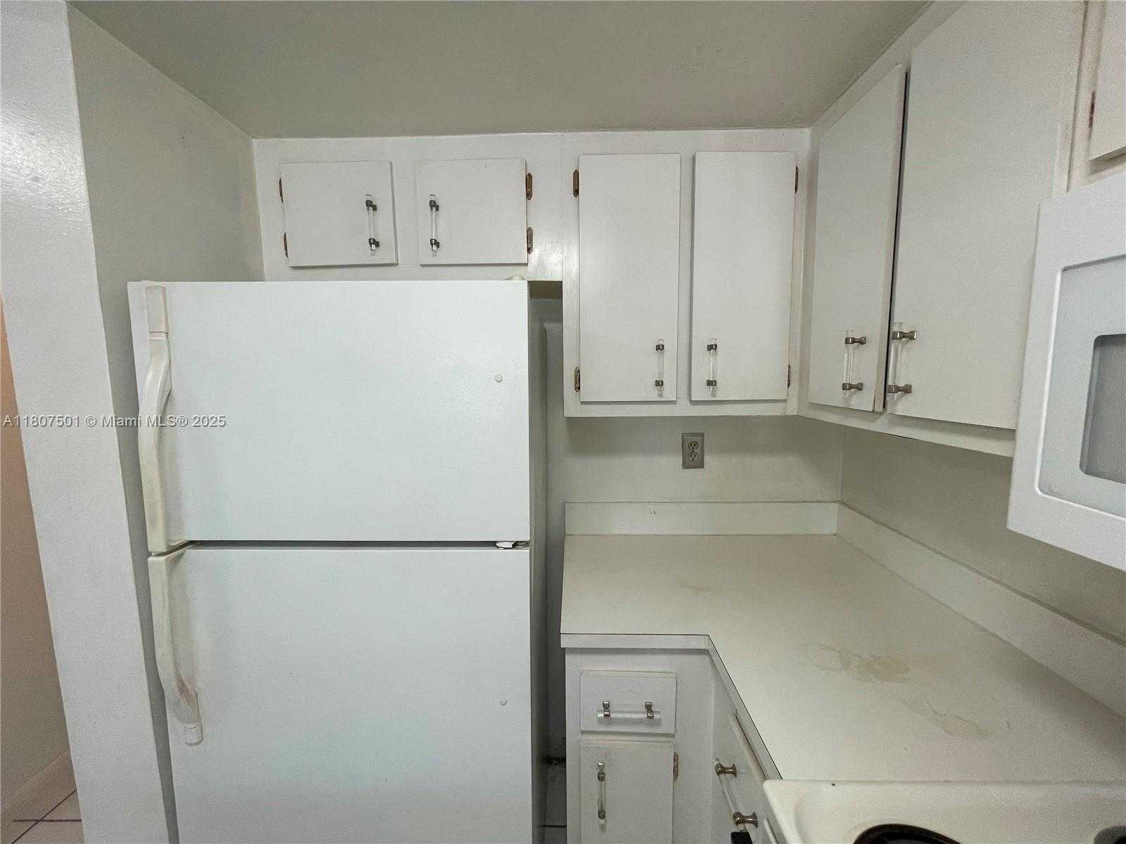 Small Image of 8670 NORTH WEST 6TH LN #4-103, Miami Number 9