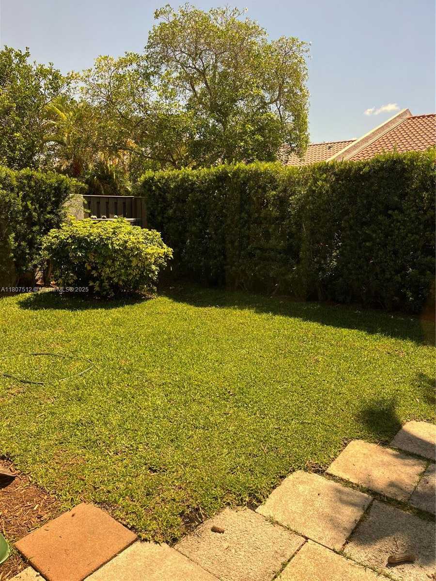 Small Image of 8573 SOUTH WEST 115TH CT, Miami Number 11