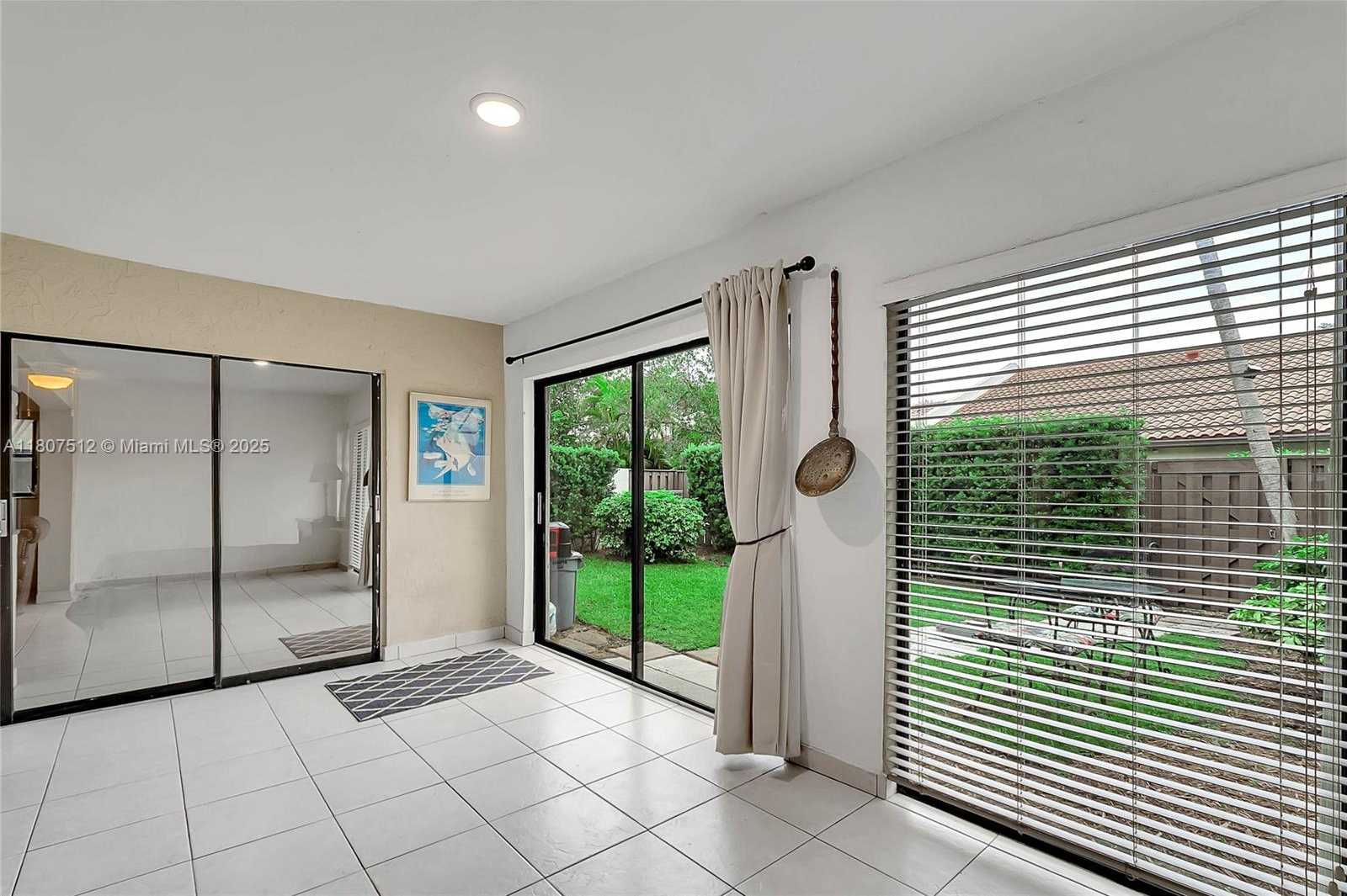 Small Image of 8573 SOUTH WEST 115TH CT, Miami Number 15