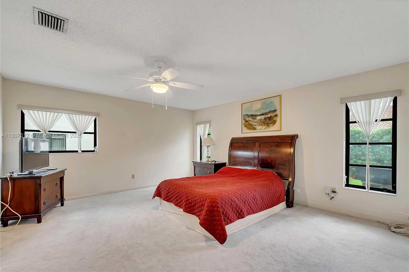 Small Image of 8573 SOUTH WEST 115TH CT, Miami Number 16