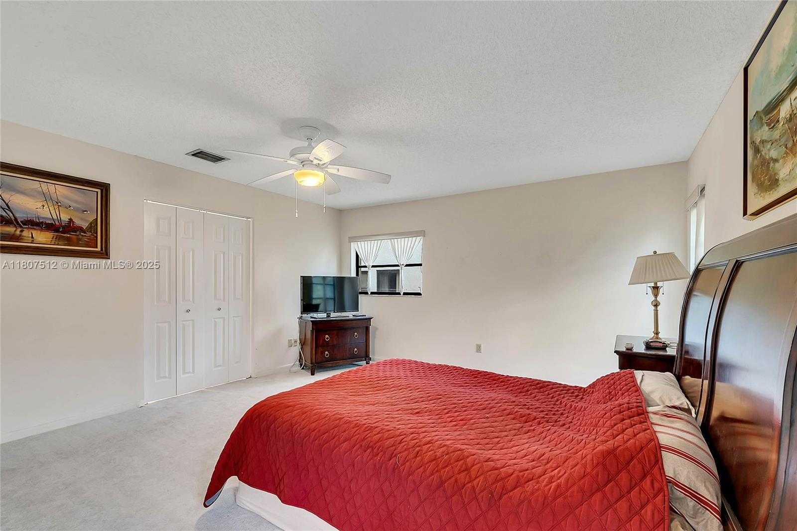 Small Image of 8573 SOUTH WEST 115TH CT, Miami Number 17
