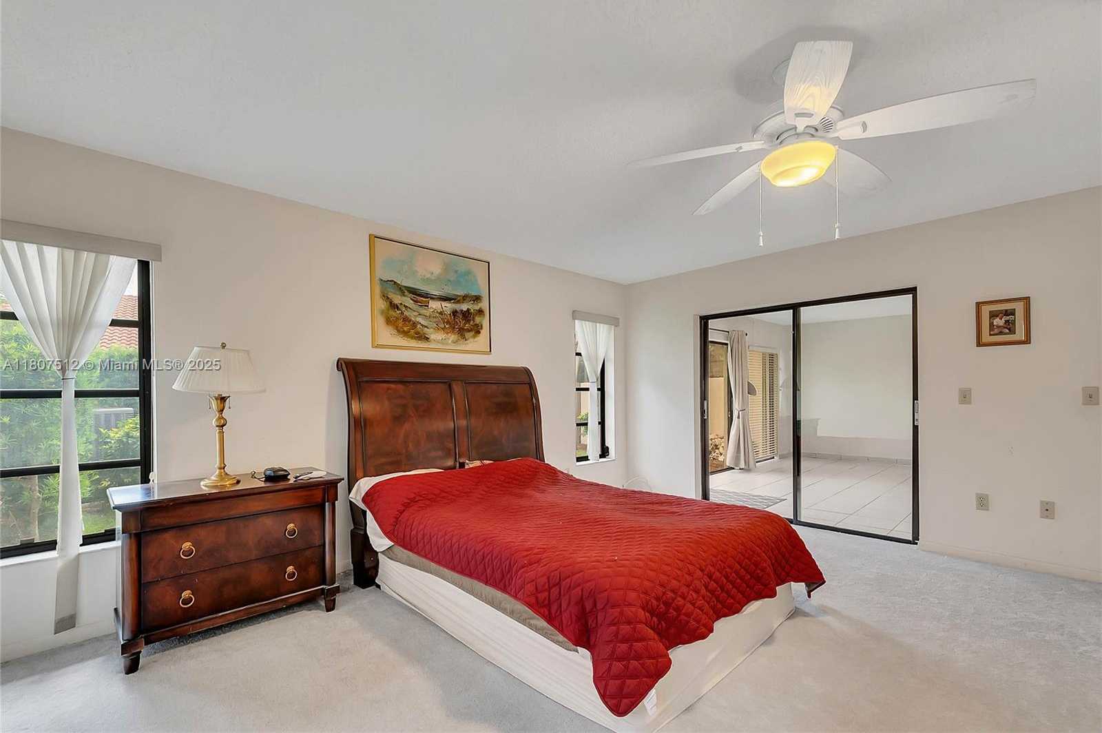 Small Image of 8573 SOUTH WEST 115TH CT, Miami Number 18