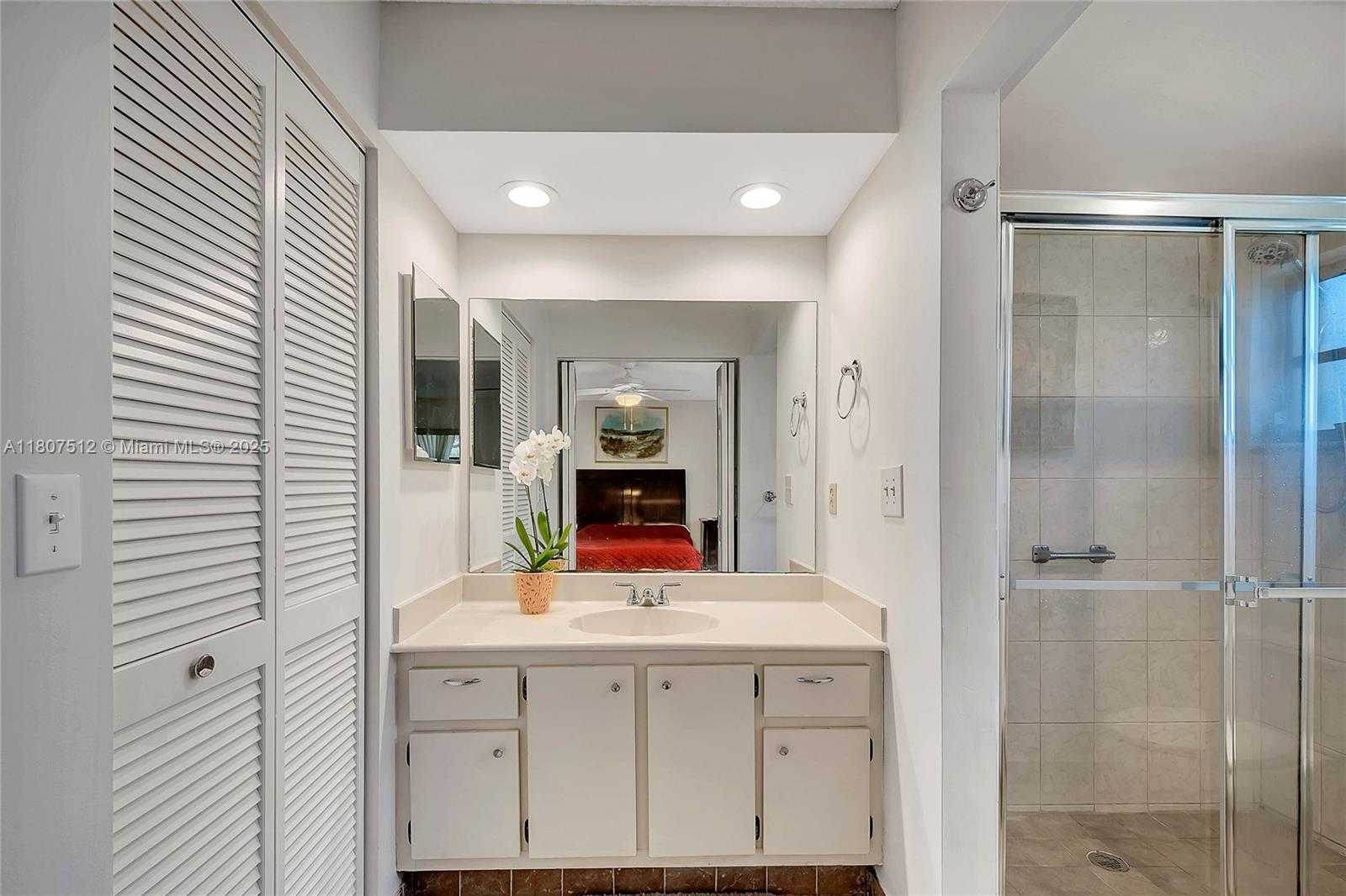 Small Image of 8573 SOUTH WEST 115TH CT, Miami Number 19