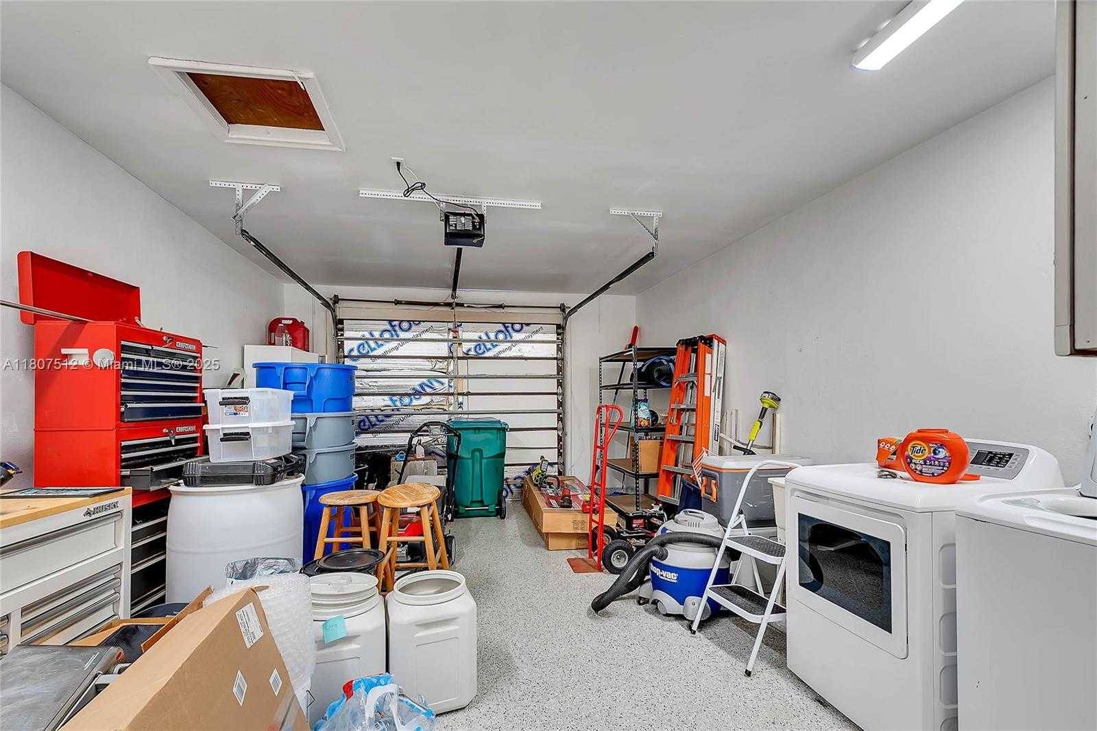 Small Image of 8573 SOUTH WEST 115TH CT, Miami Number 24