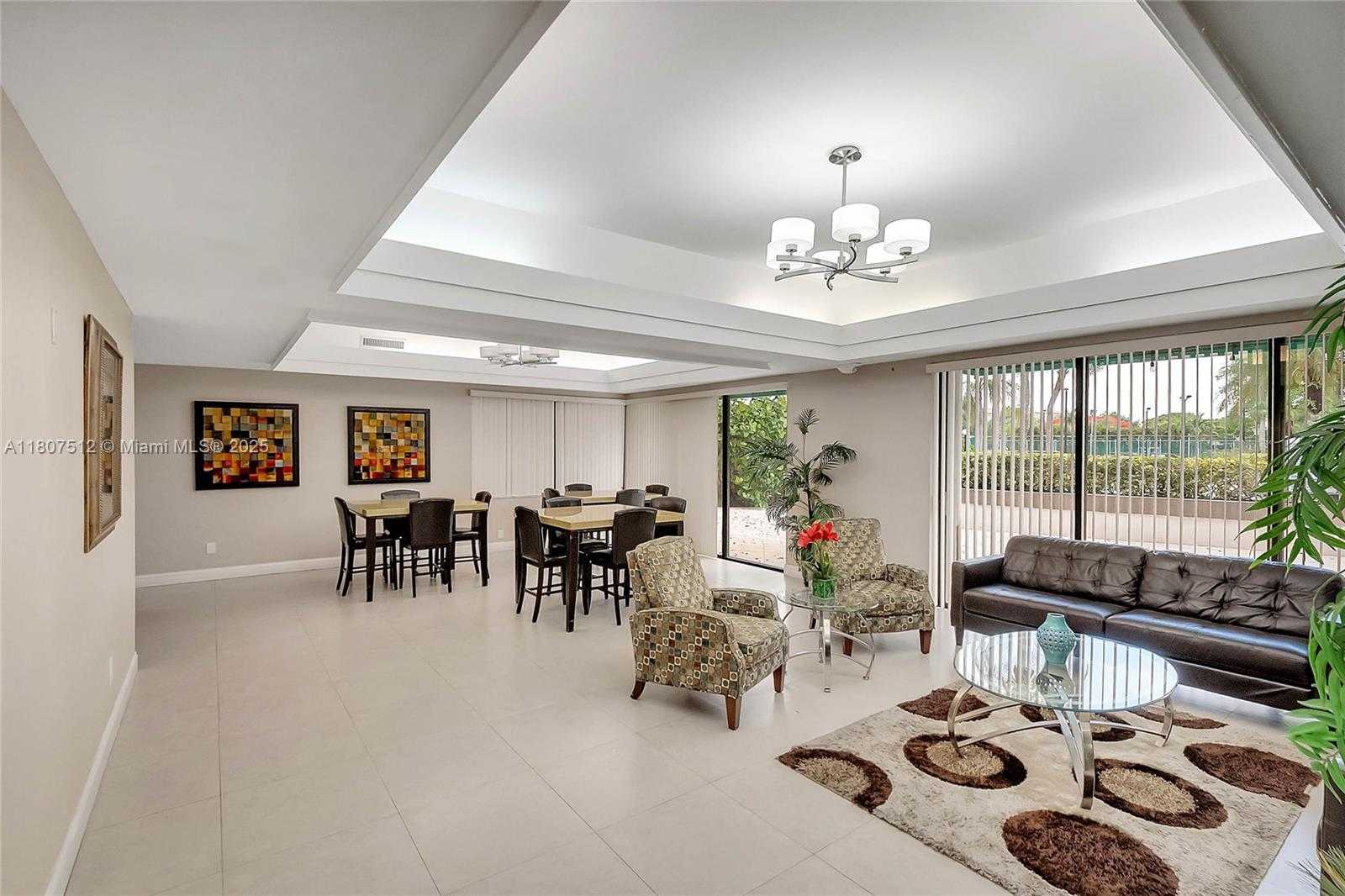 Small Image of 8573 SOUTH WEST 115TH CT, Miami Number 33