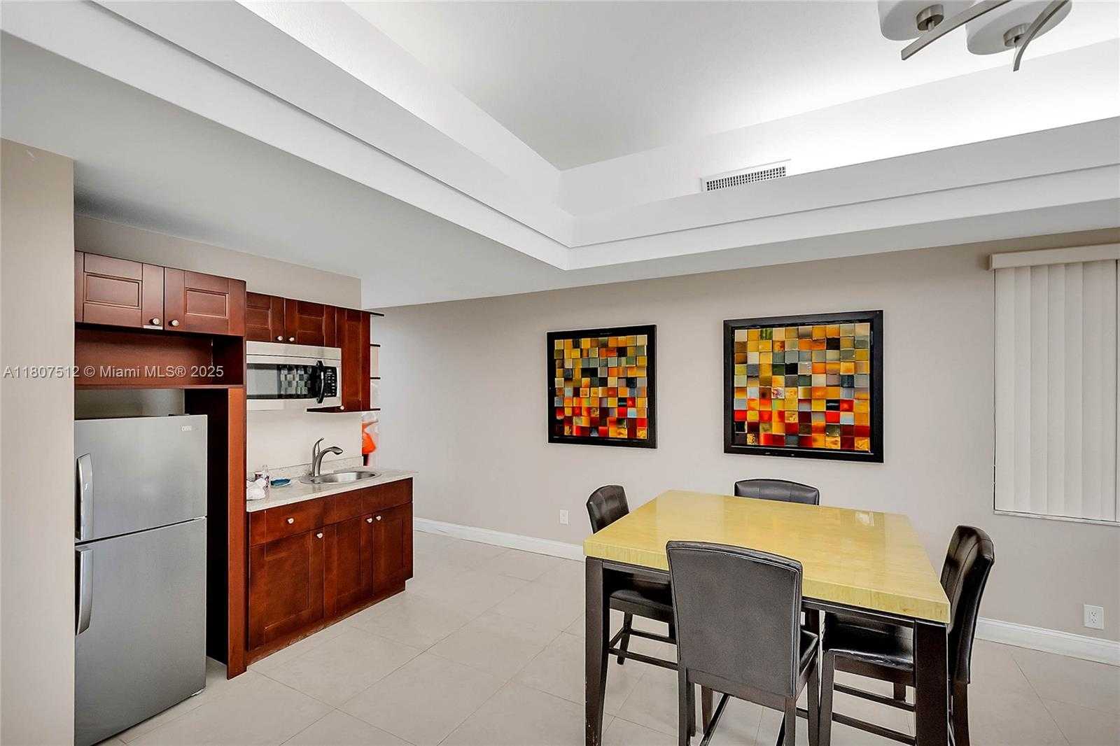 Small Image of 8573 SOUTH WEST 115TH CT, Miami Number 34