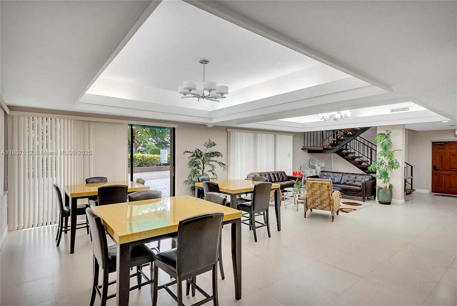 Small Image of 8573 SOUTH WEST 115TH CT, Miami Number 35
